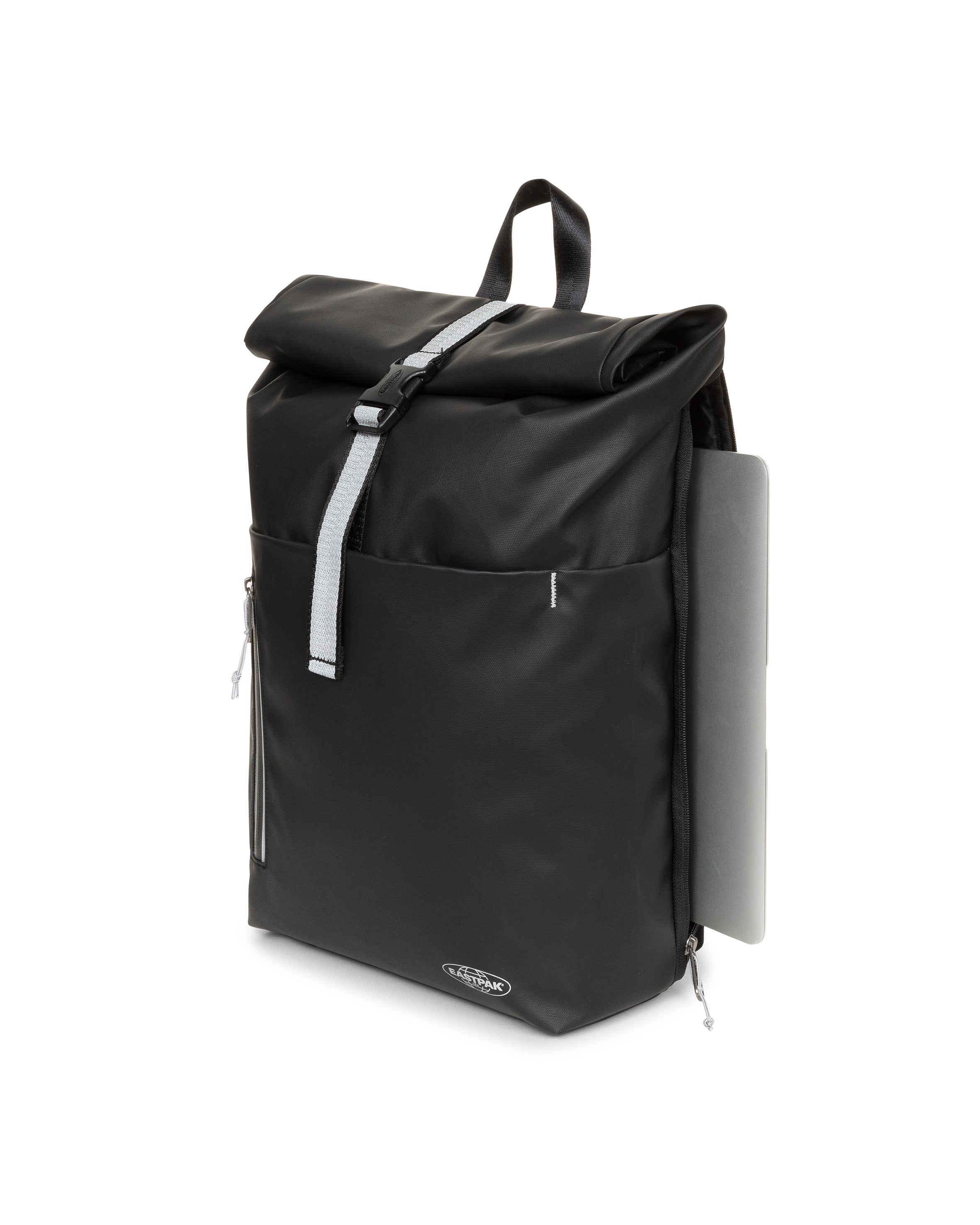 eastpak-up-roll-sac-dos-tarp-reflect-moyen-16-pouces image 5