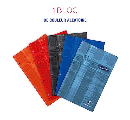 clairefontaine-1951-bloc-pupitre-a4-petits-carreaux-160-pages image 6