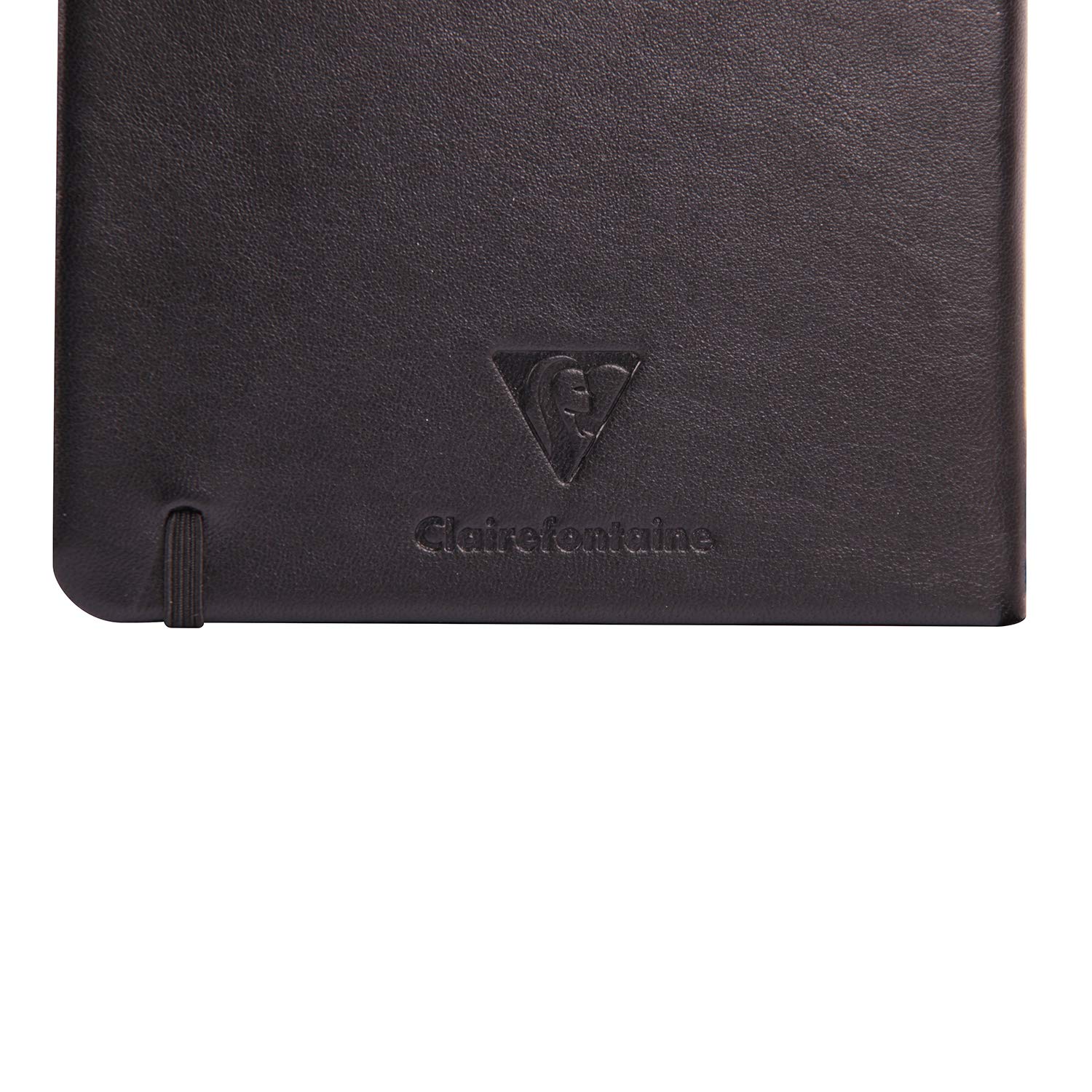 clairefontaine-age-bag-400128c-carnet-cuir-a5-cerf-lign-144-pages image 6