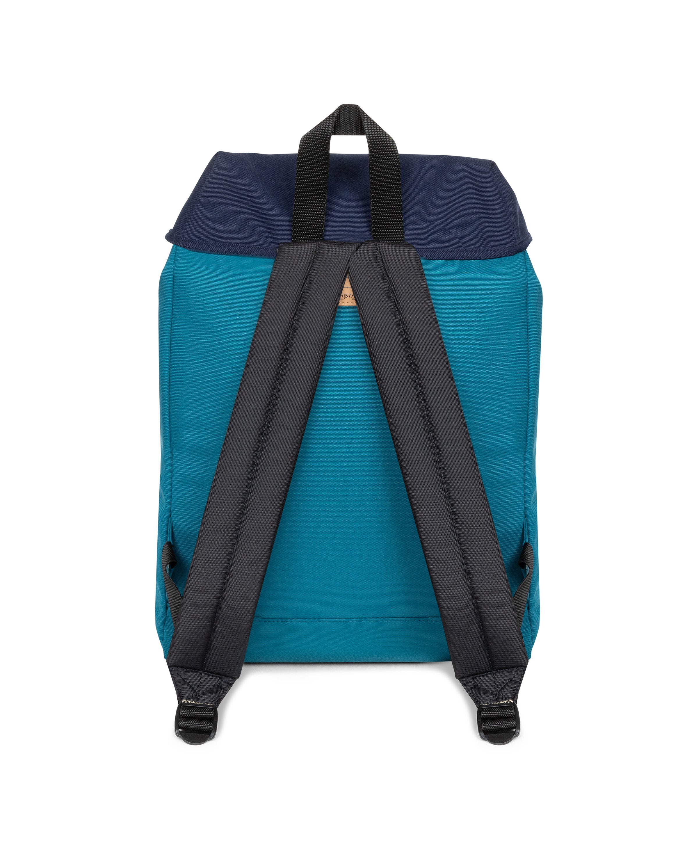 eastpak-chapel-hill-pak-r-sac-dos-vintage-block-16-pouces image 3