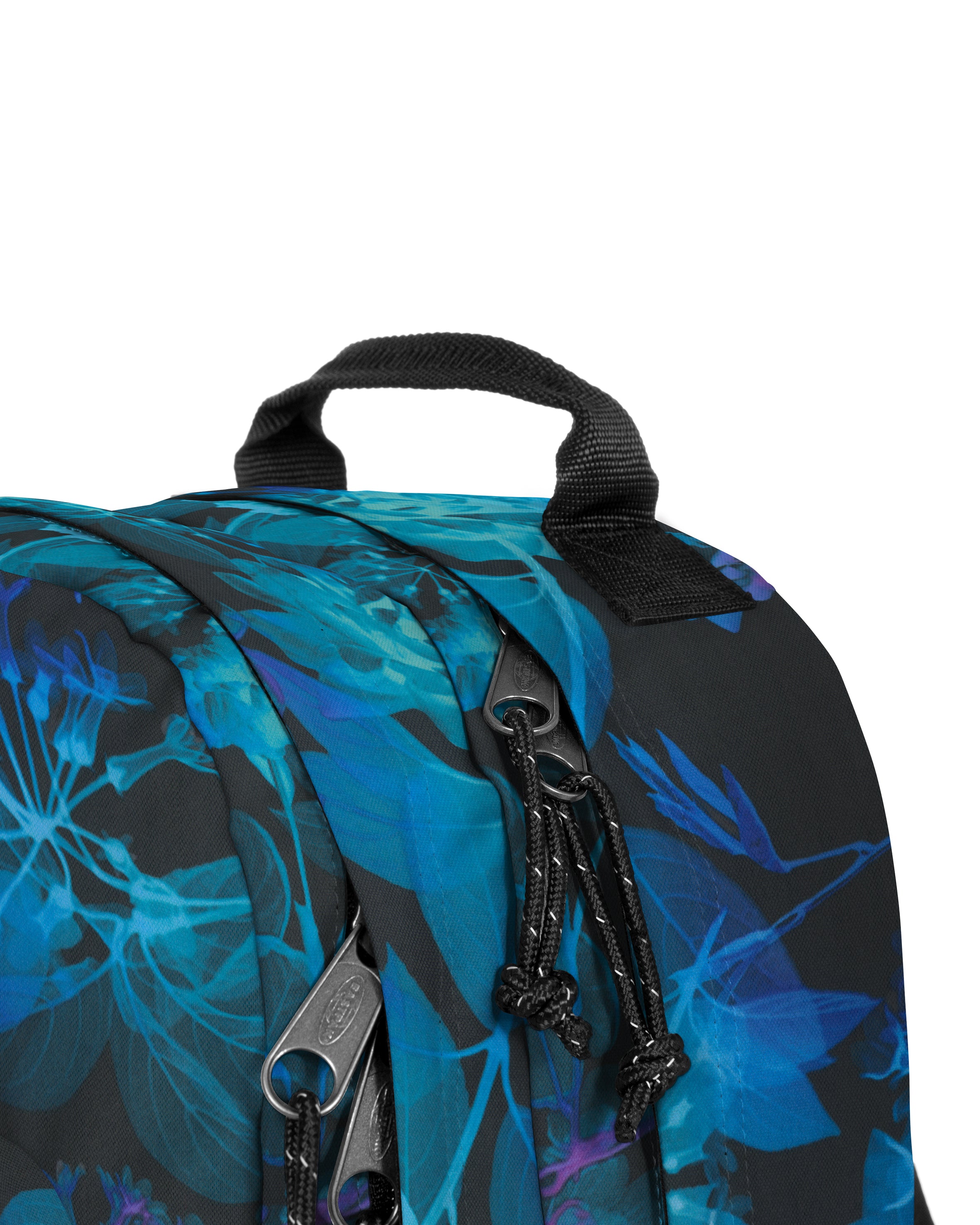 eastpak-morius-sac-dos-dark-ray-15-pouces image 4
