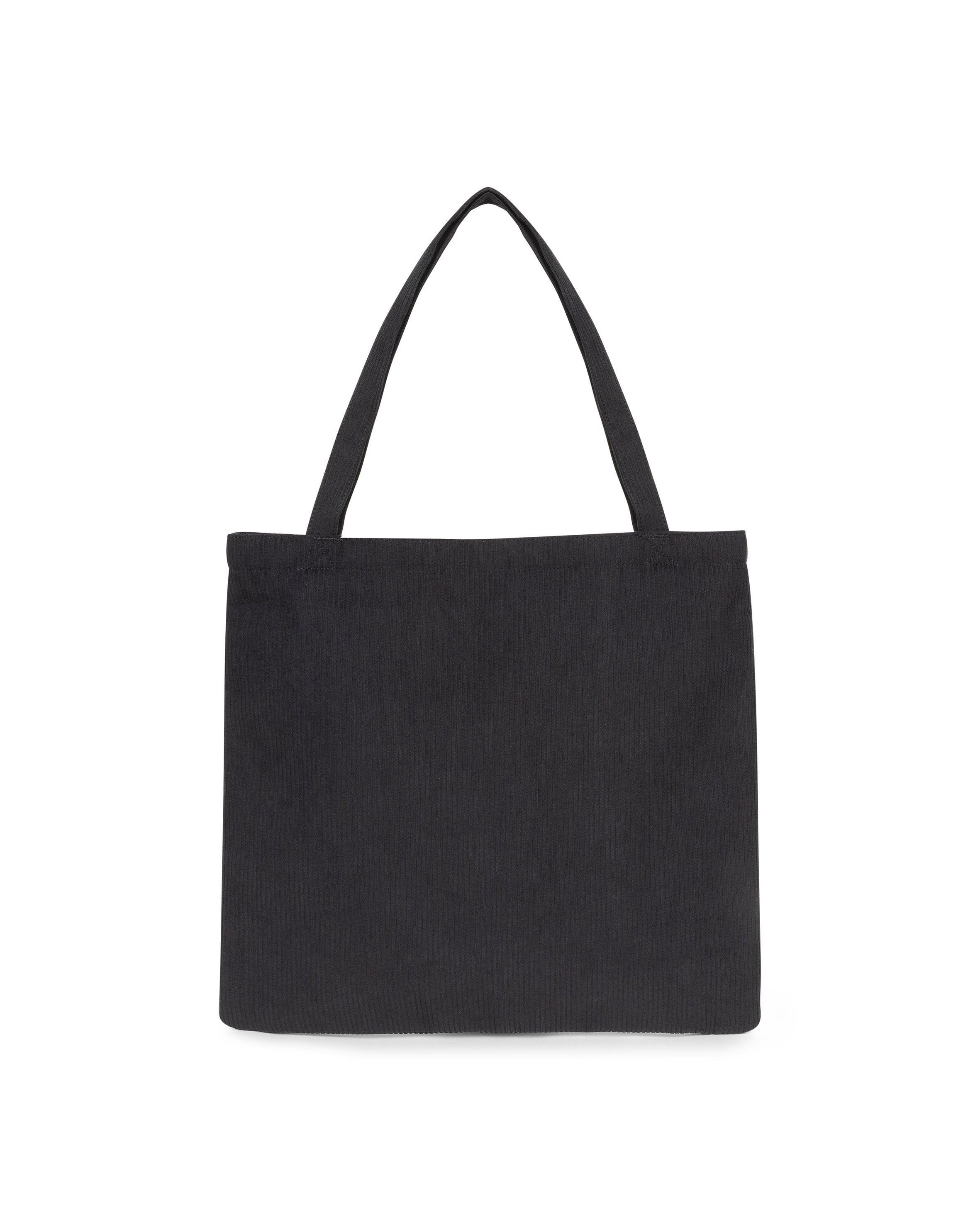 eastpak-charlie-sac-paule-corduroy-black-moyen image 3