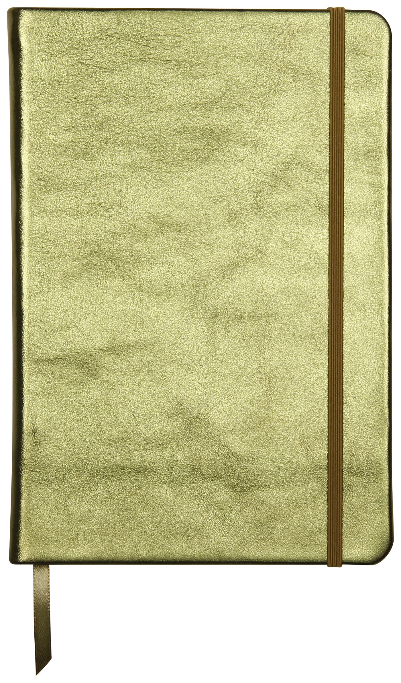clairefontaine-age-bag-400100c-carnet-cuir-cerise-a5-lign image 8