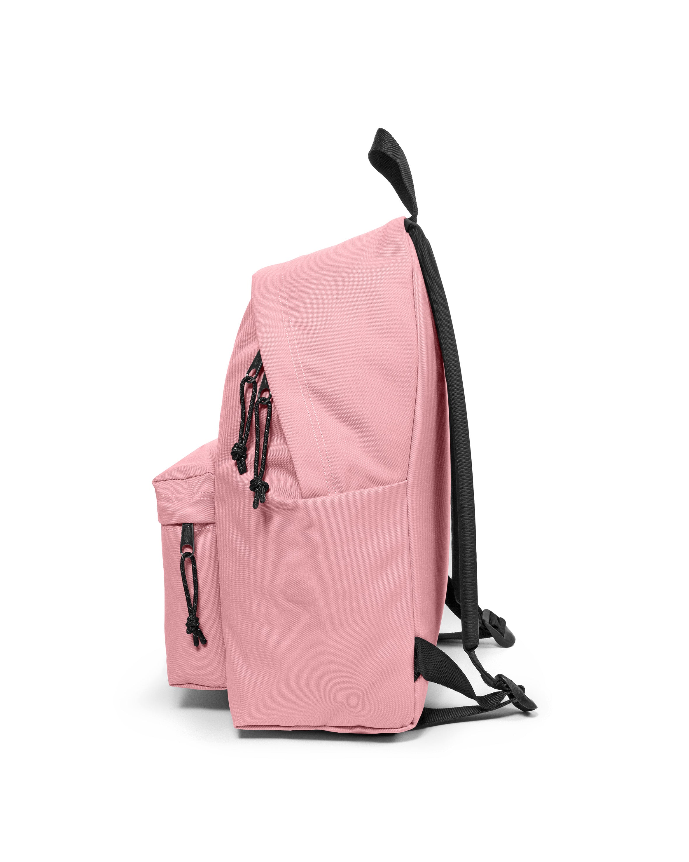 eastpak-padded-pak-r-sac-dos-pastel-pink-moyen image 5