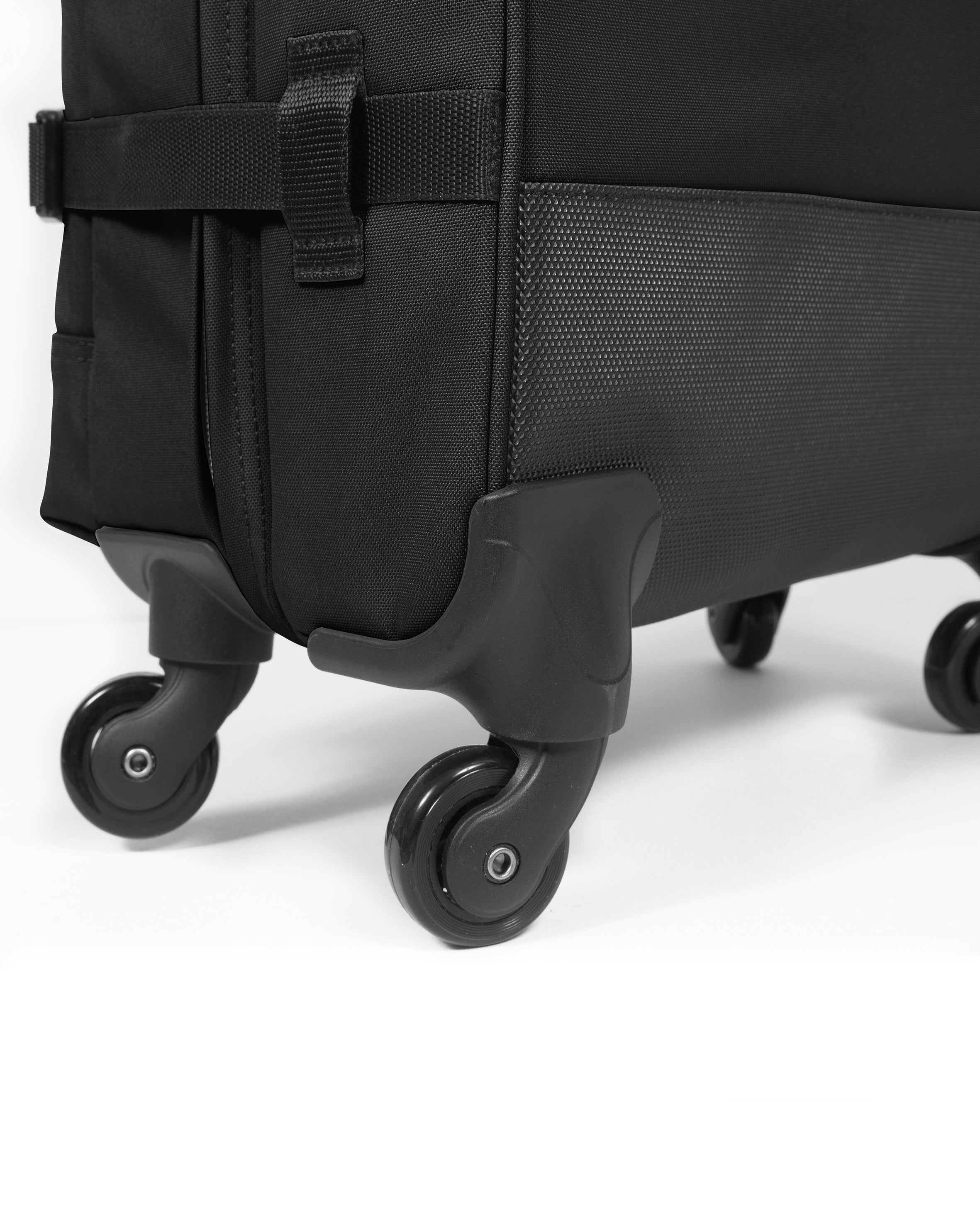 eastpak-trans4-s-valise-cabine-souple-black image 6