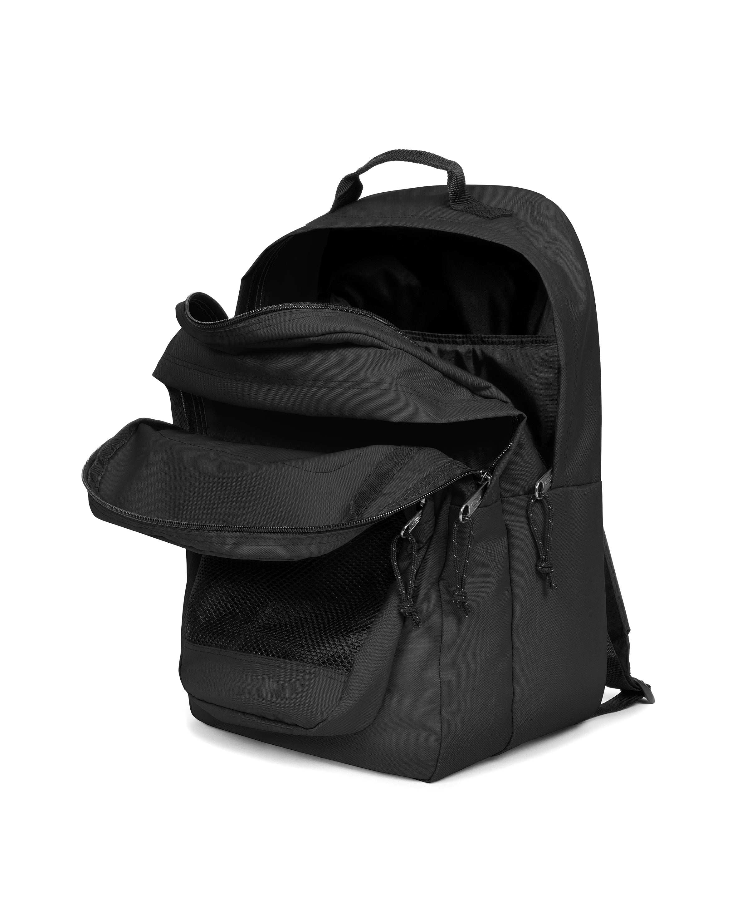 eastpak-study-buddy-sac-dos-black-grand-pc-16 image 3