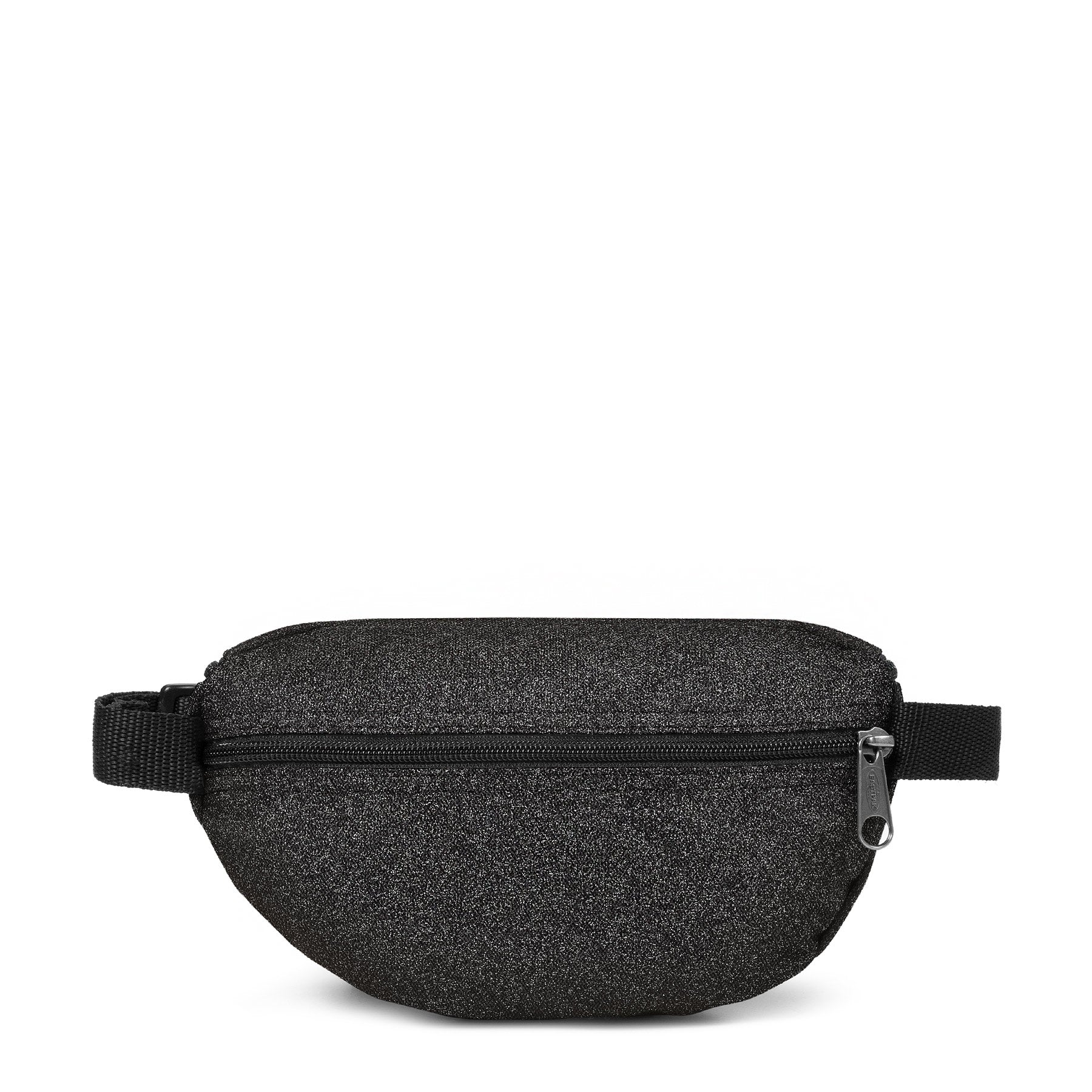 eastpak-springer-sac-banane-petit-spark-black-brillant image 4