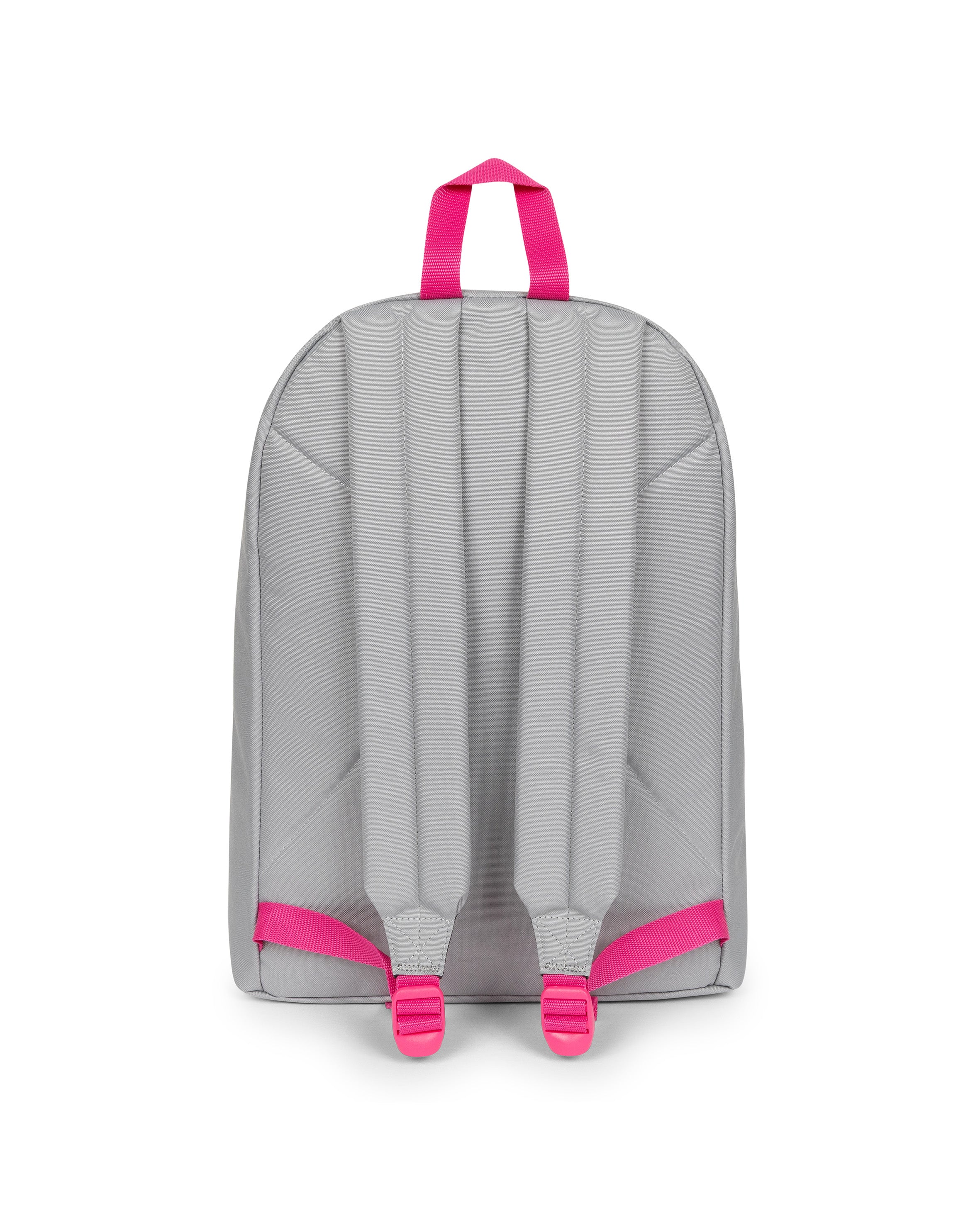 eastpak-out-of-office-sac-dos-kontrast-grey-pc image 3