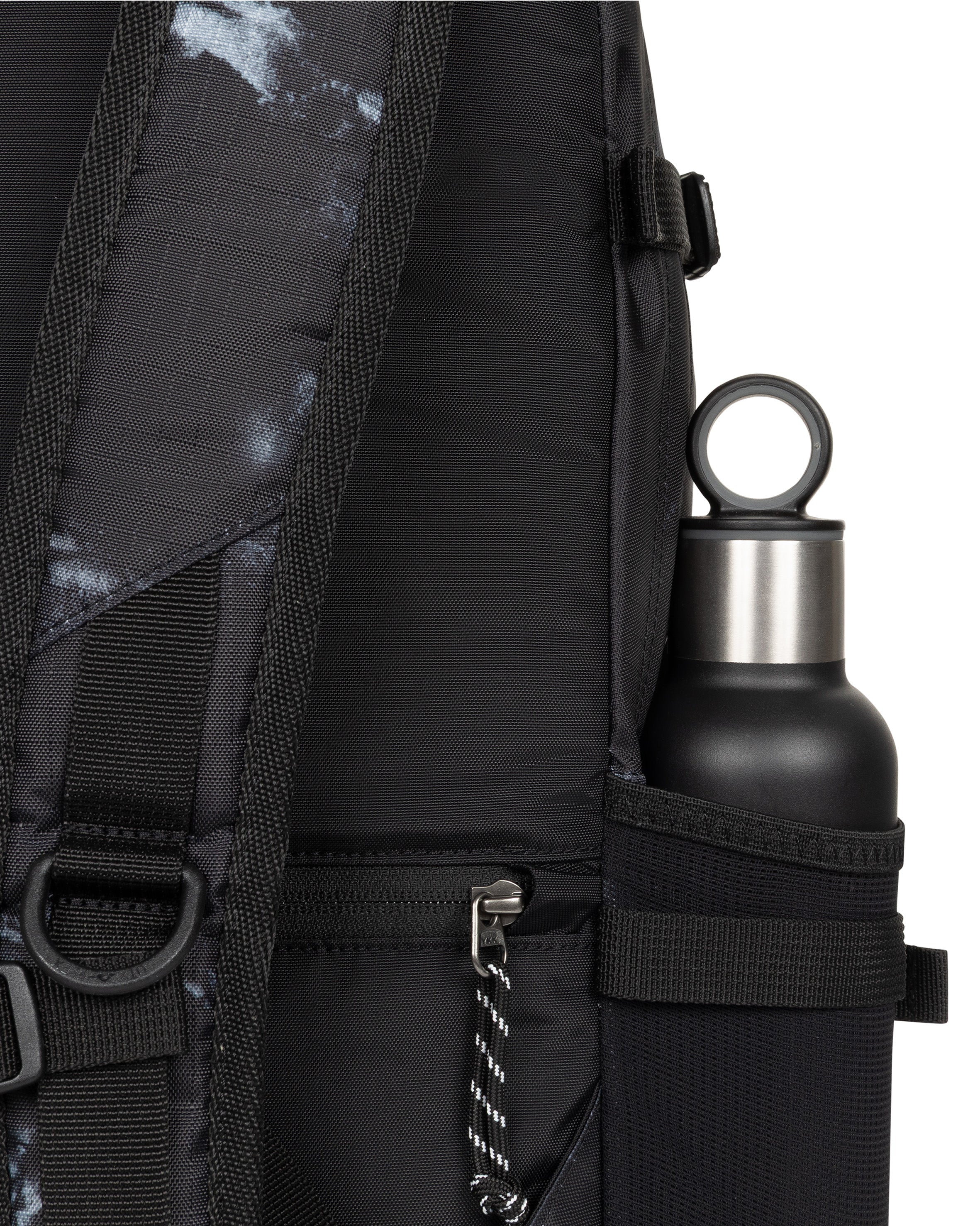 eastpak-gerys-pro-sac-dos-cs-print-rip-moyen-16-pouces image 5