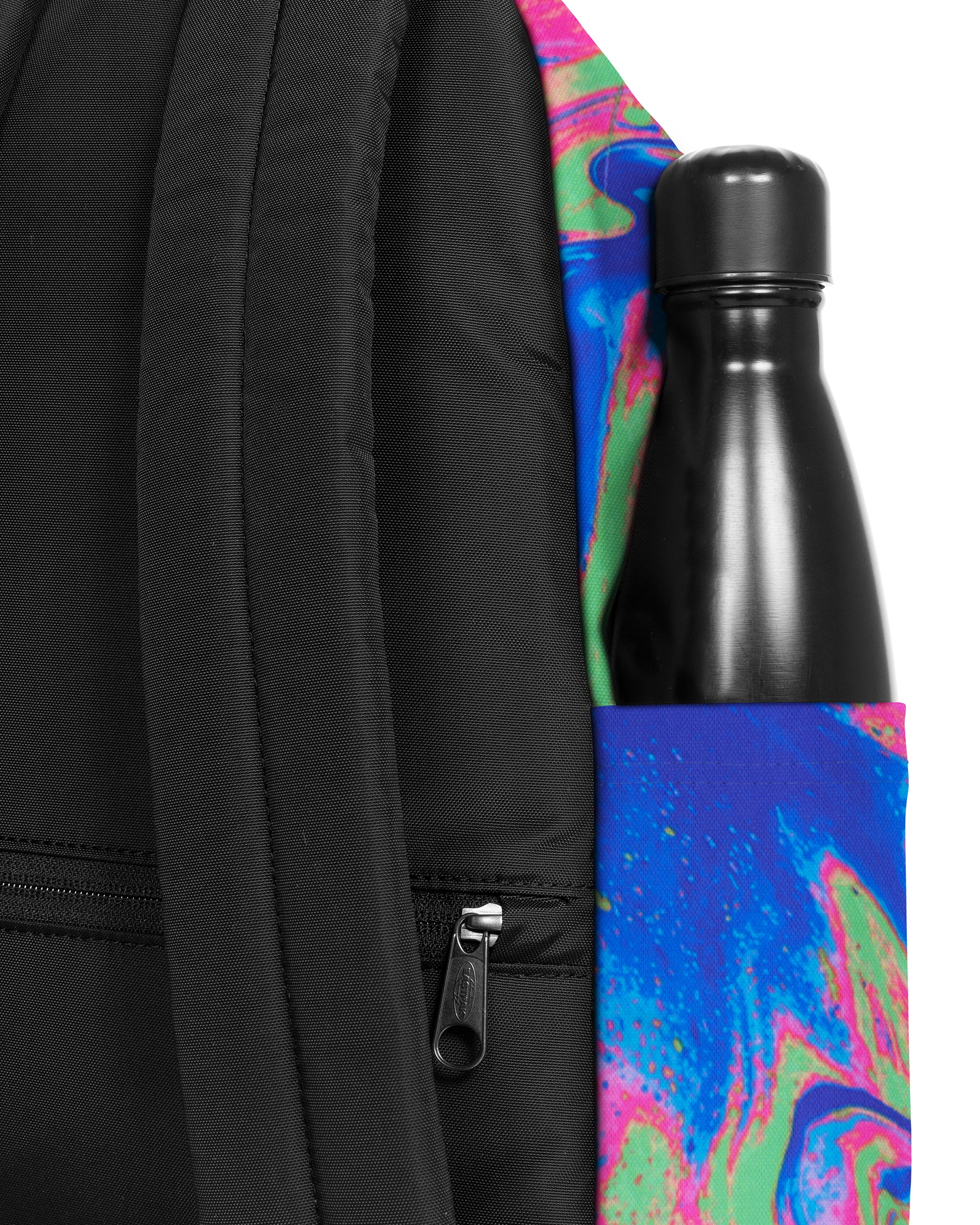 eastpak-day-pak-r-sac-dos-painted-color-14-pouces image 5