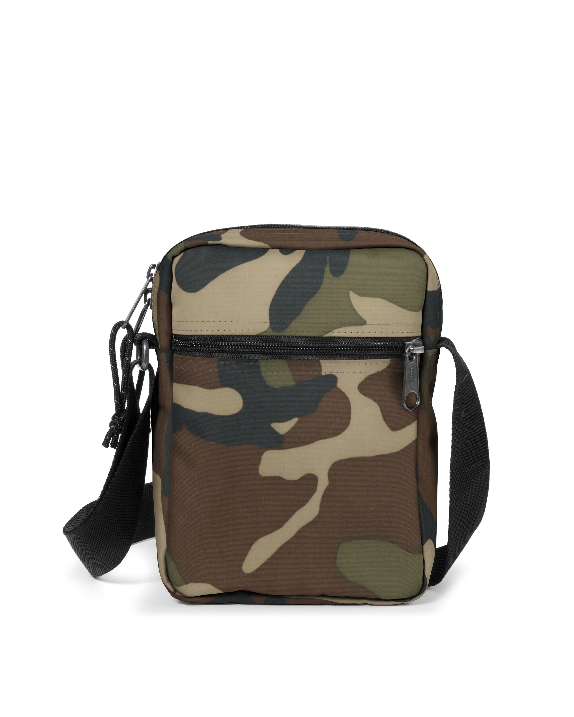 eastpak-the-one-ek000045-sac-bandouli-re-camo-petit-polyester image 4