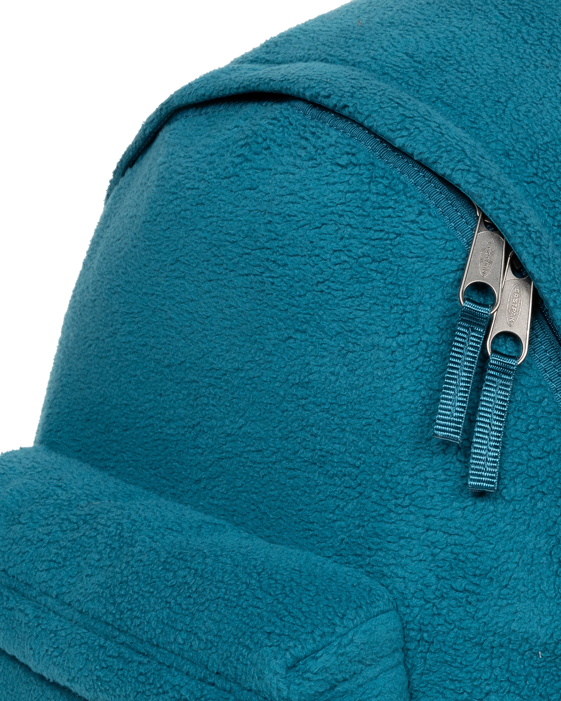 eastpak-padded-pak-r-sac-dos-fleec-d-jade-polaire image 4