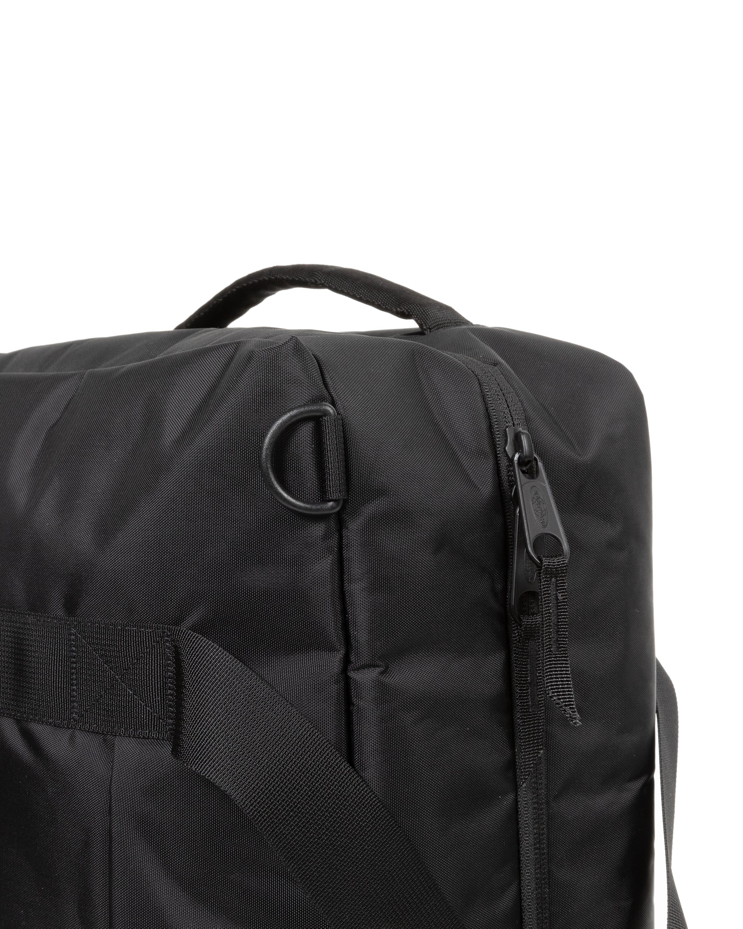eastpak-multipak-f-valise-cabine-cnnct-f-black-voyage image 6