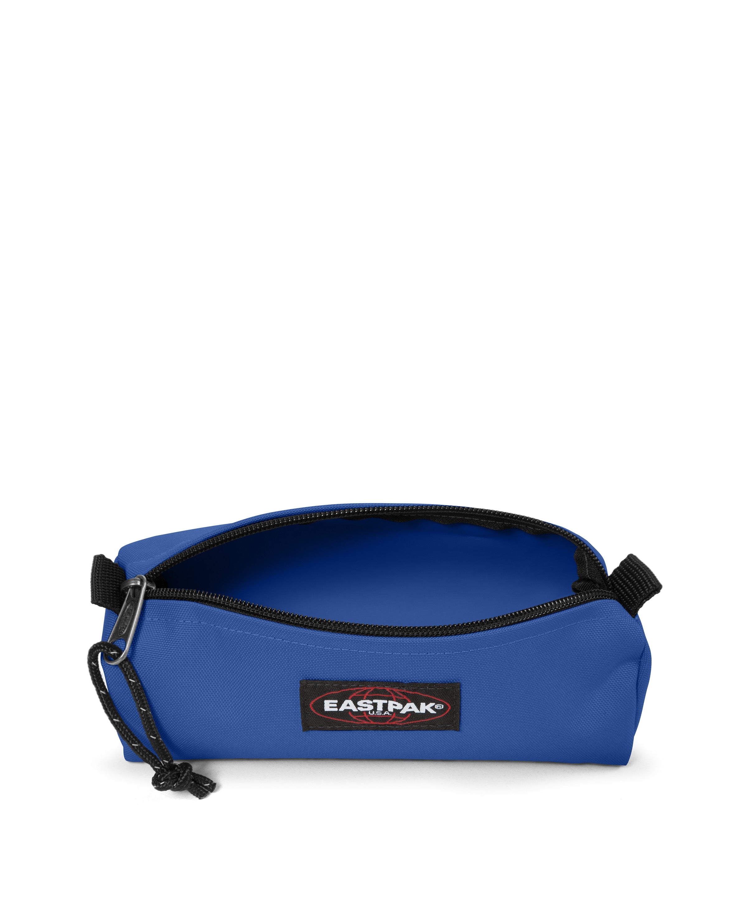 eastpak-benchmark-single-trousse-indigo-blue-petit image 2