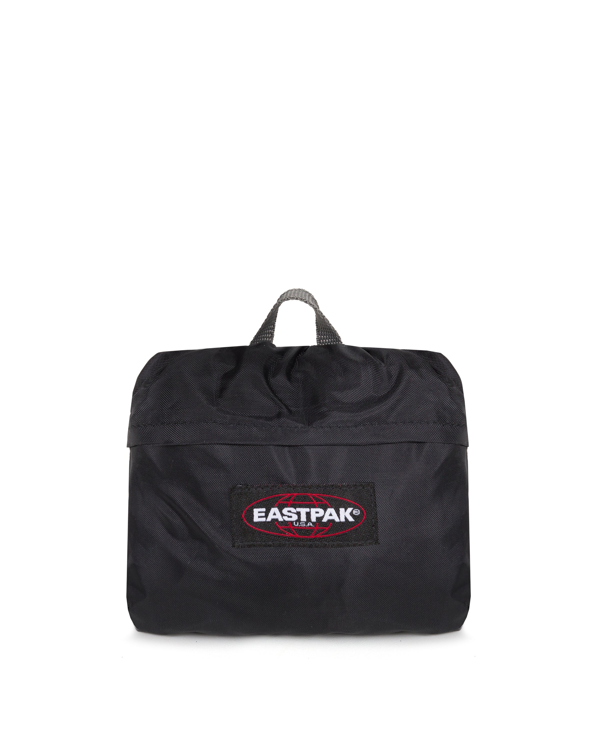 eastpak-cory-housse-de-pluie-camo-reflective-polyester image 2