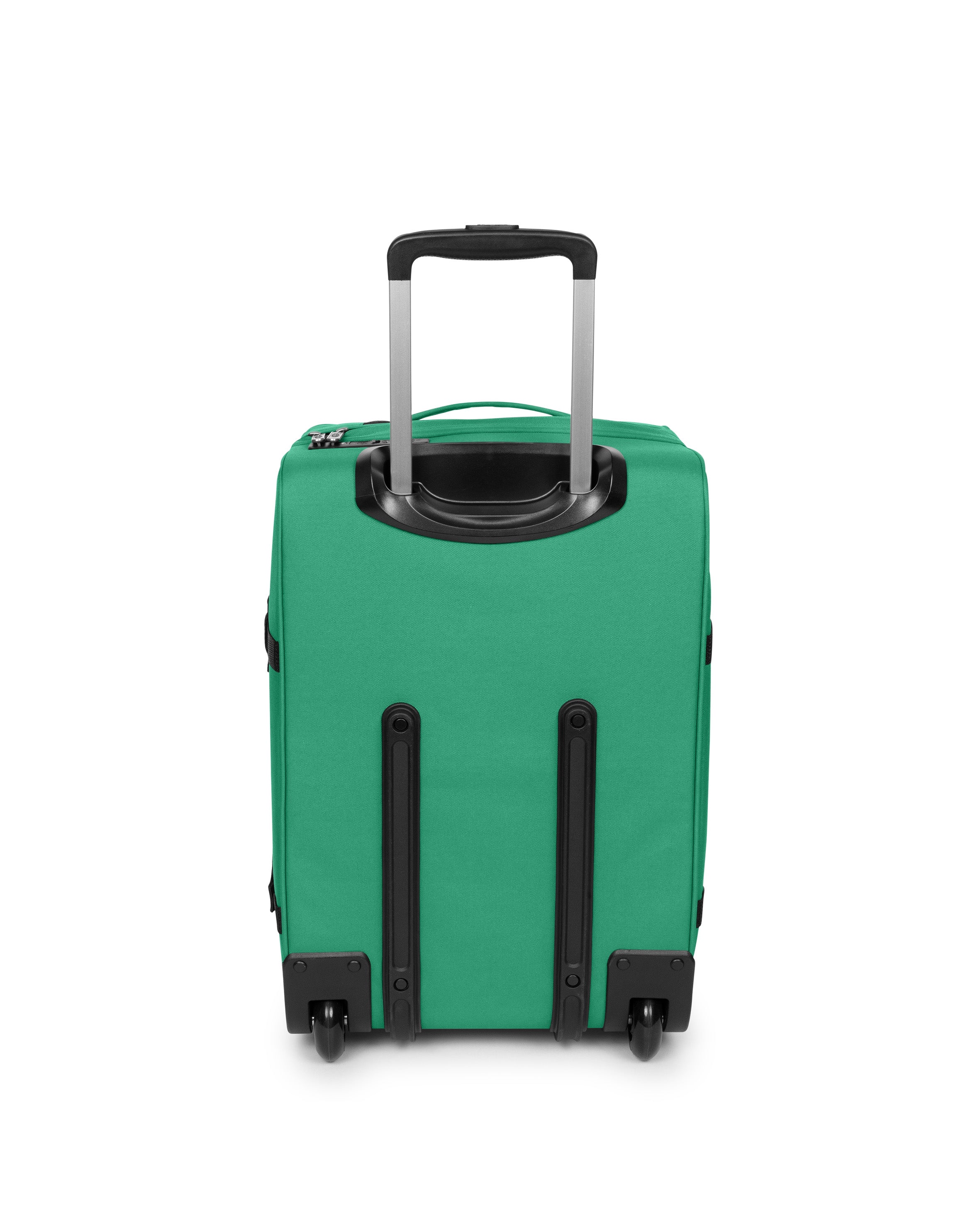 eastpak-transit-r-plus-s-valise-cabine-shamrock-green image 4