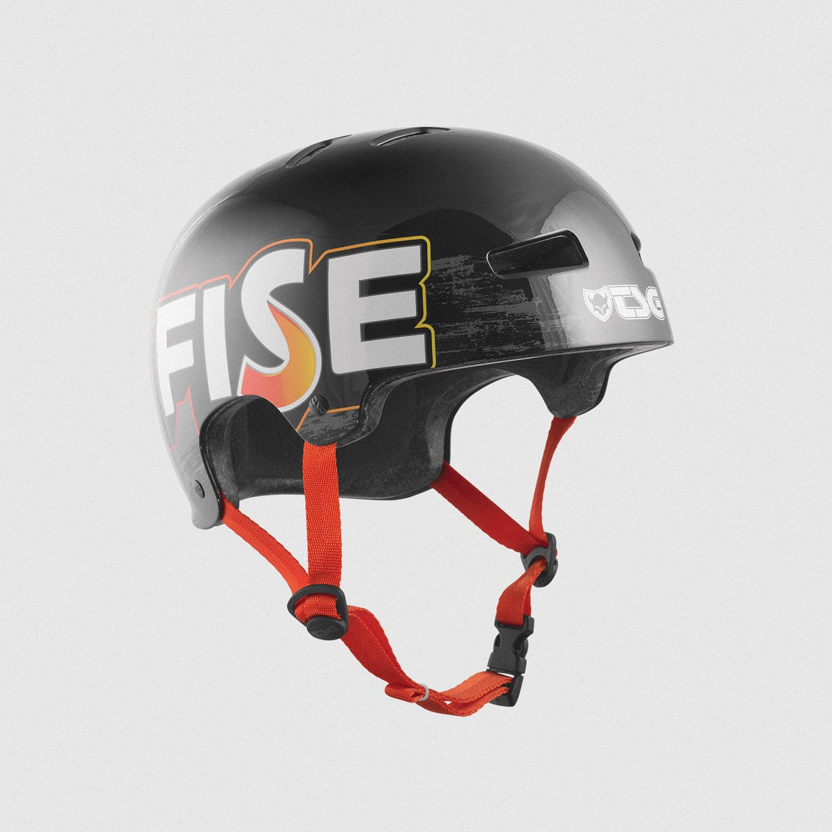 casque-fise-s-m-54-56-cm-v-lo-skateboard-en-1078 image 3
