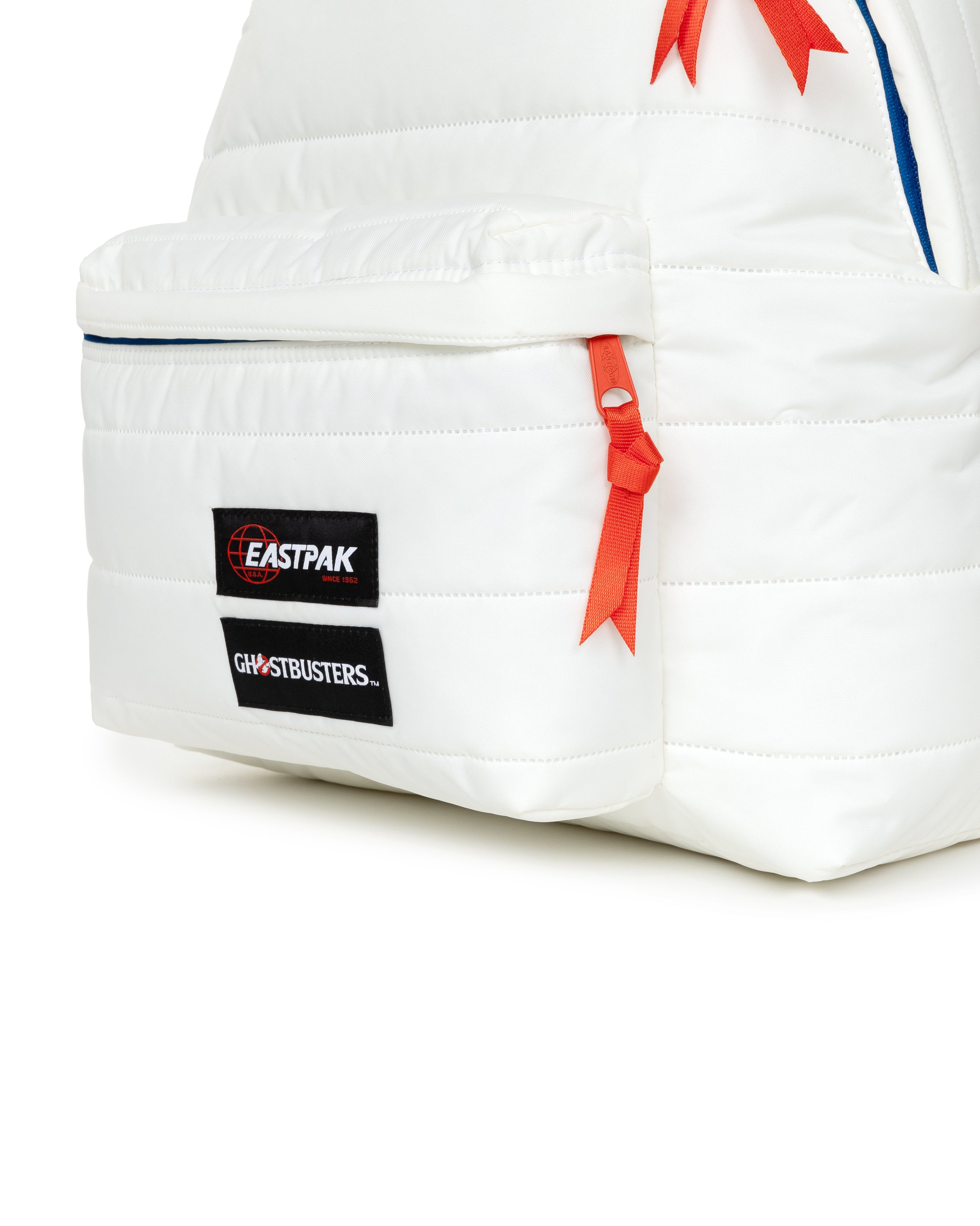 eastpak-padded-pak-r-sac-dos-gb-puft-ghostbusters image 5