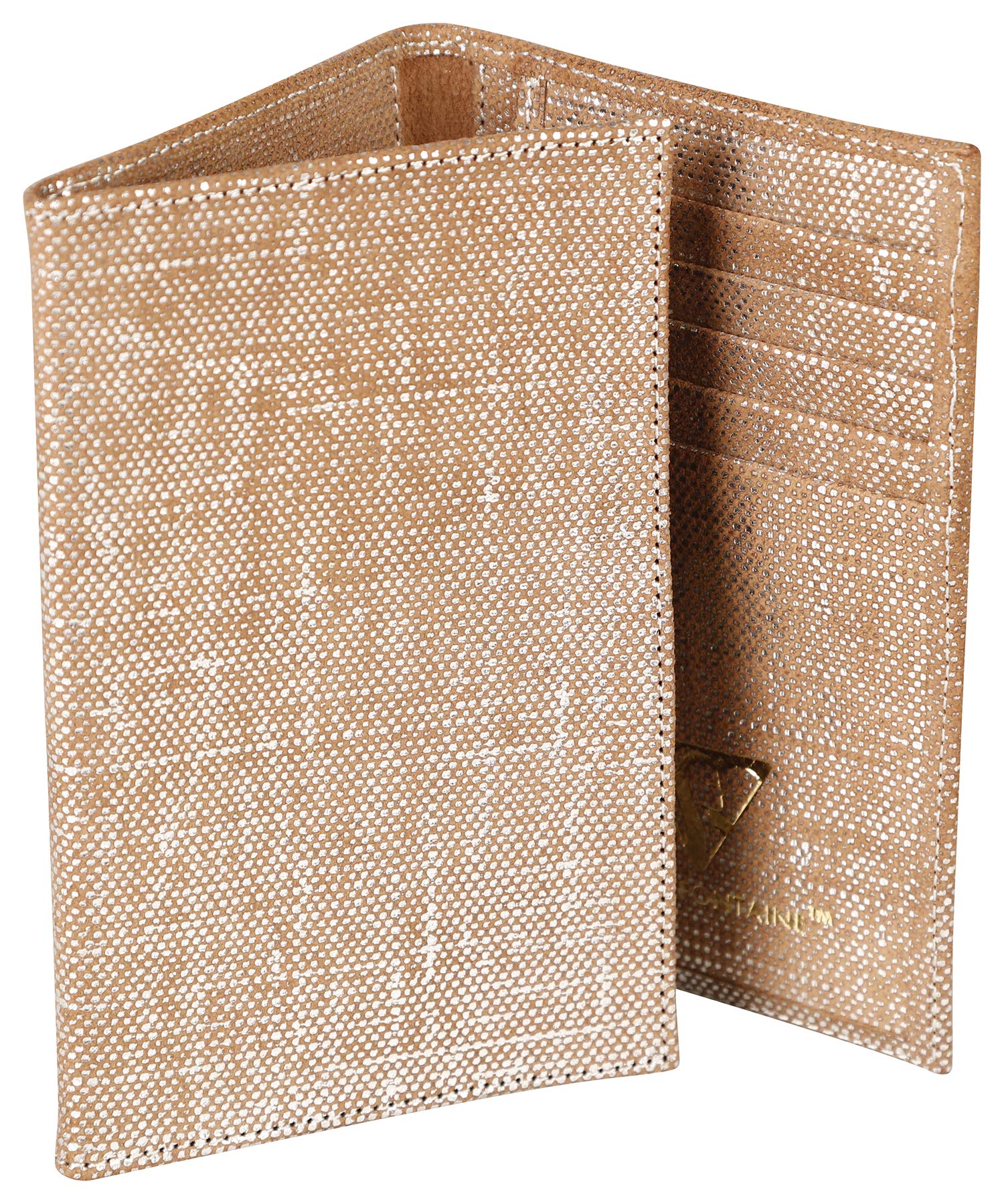 clairefontaine-age-bag-410086c-porte-papiers-cuir-camel image 8
