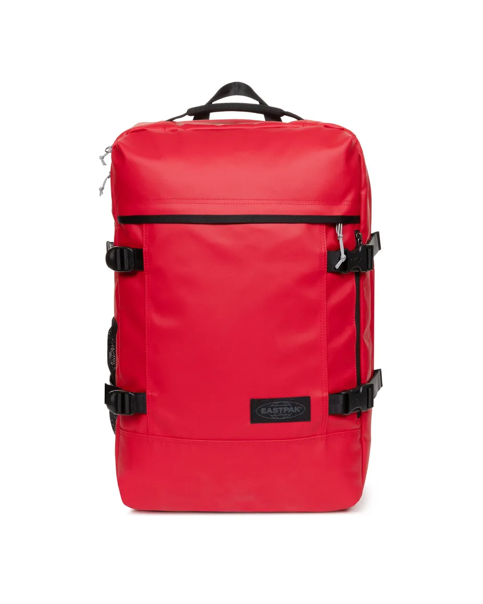 eastpak-travelpack-ek0a5bbr8v1-sac-de-voyage-tarp-red-grand-cabine image 1