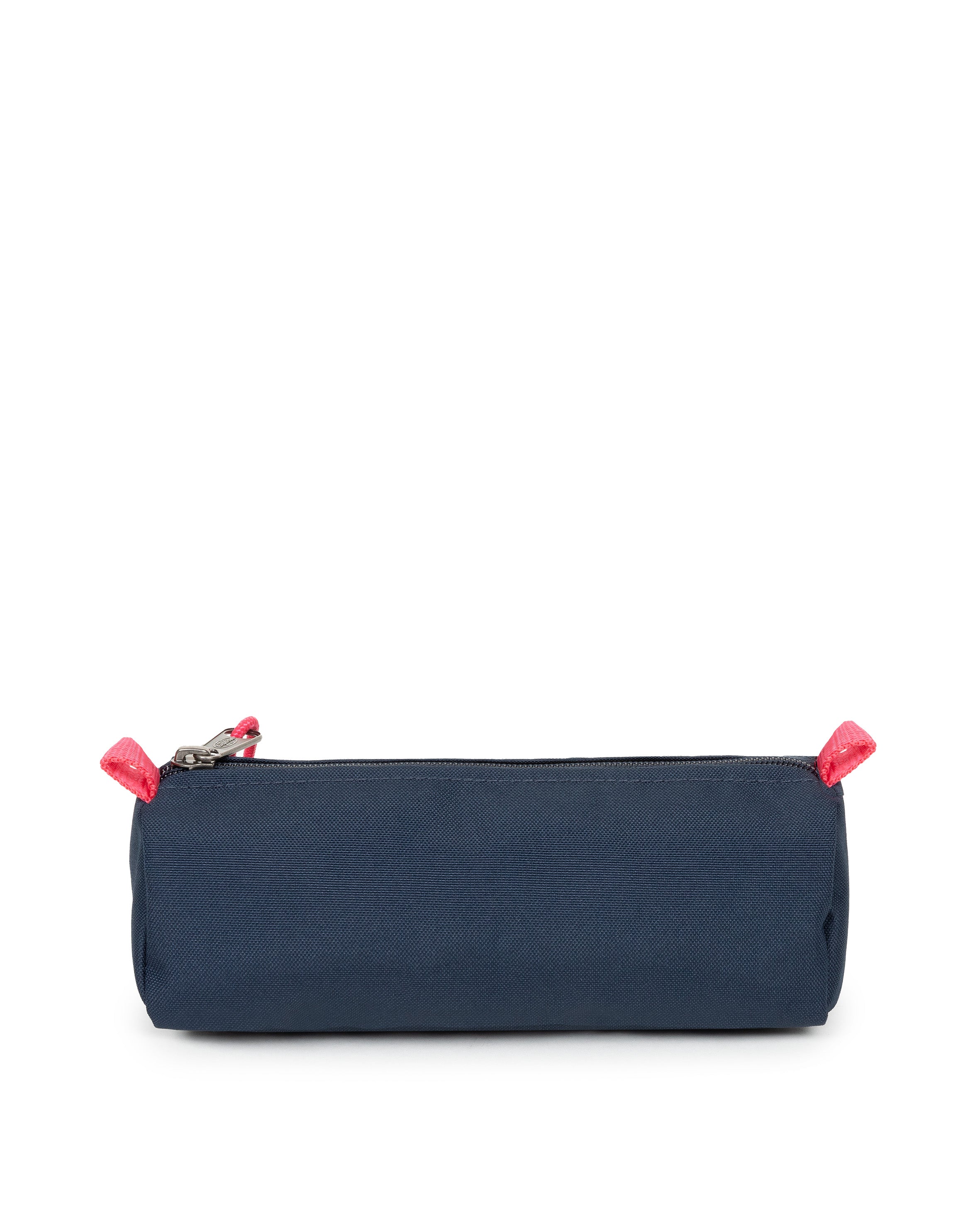 eastpak-benchmark-single-trousse-petit-kontrast-saffron-d-perlante image 3