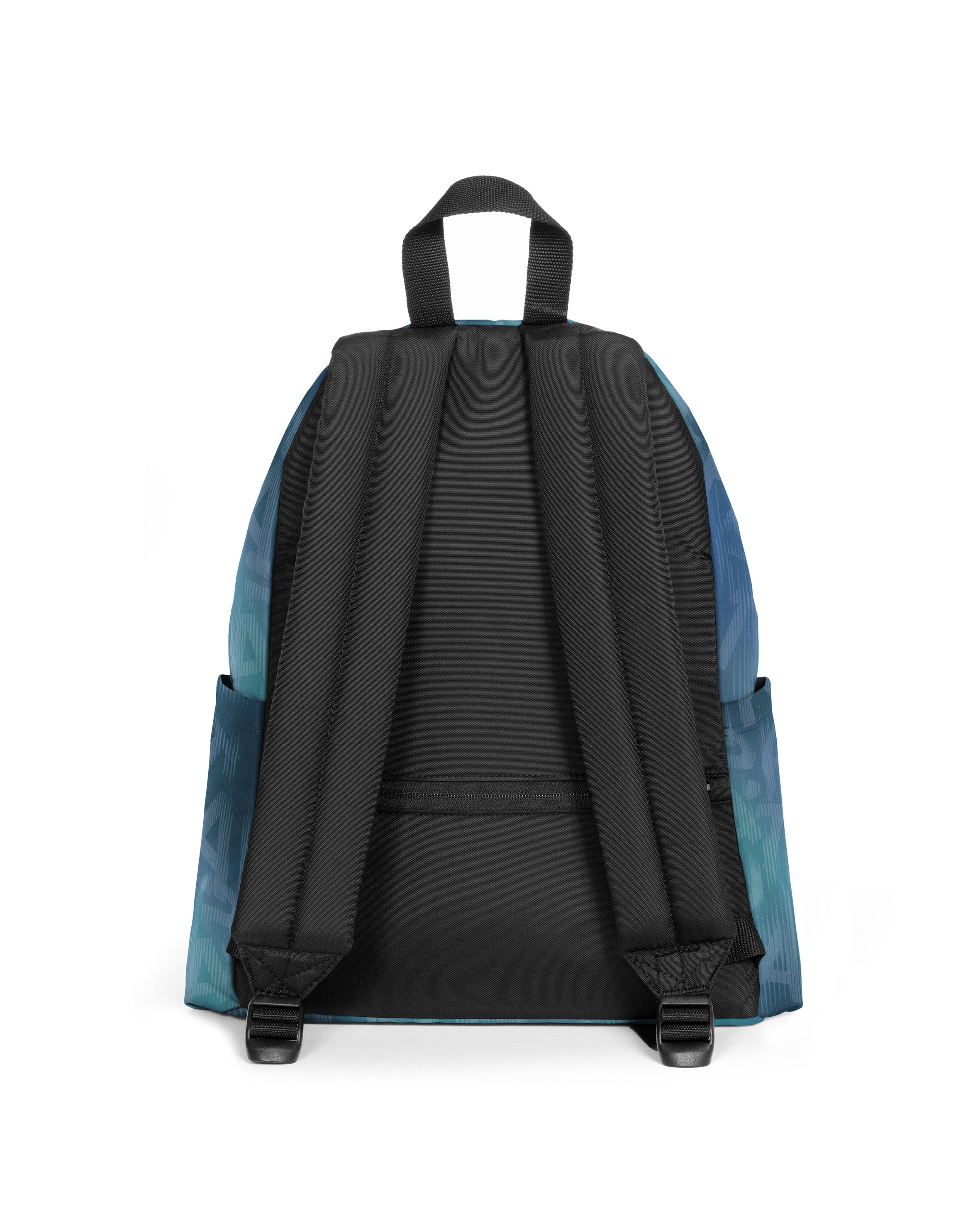 eastpak-day-pak-r-sac-dos-letter-dye-blue-moyen-14-pouces image 3