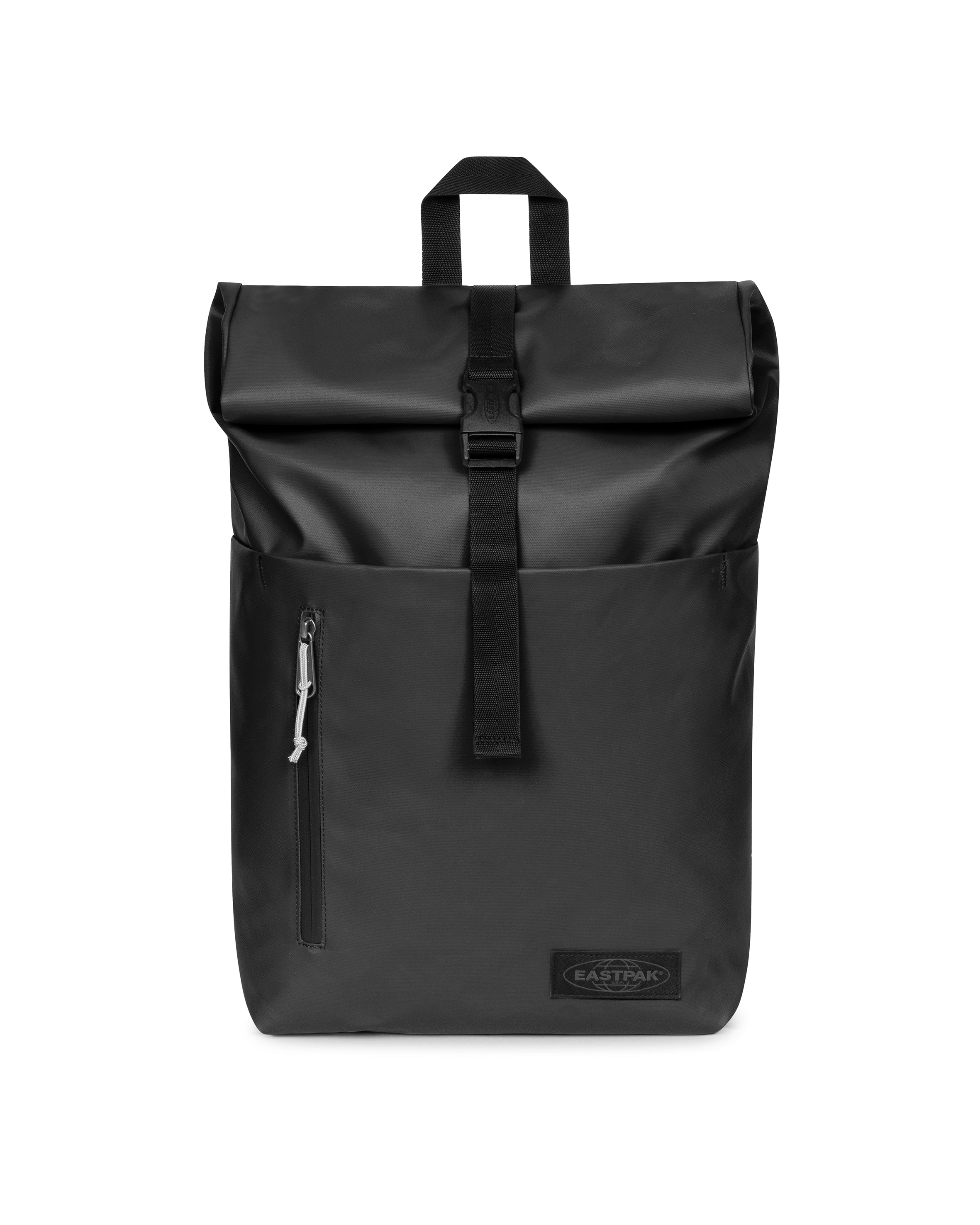 eastpak-up-roll-sac-dos-tarp-black2-moyen-16-pouces image 1