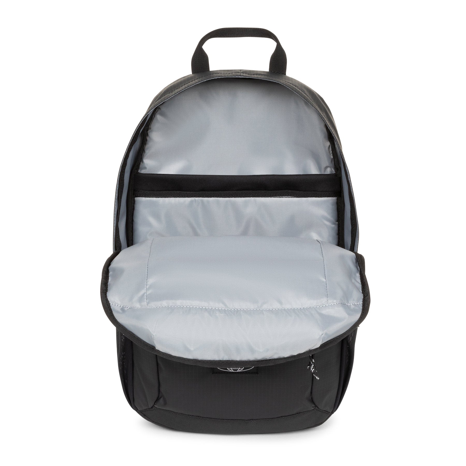 eastpak-floid-pro-sac-dos-cs-ripblackcoat-moyen-16 image 4