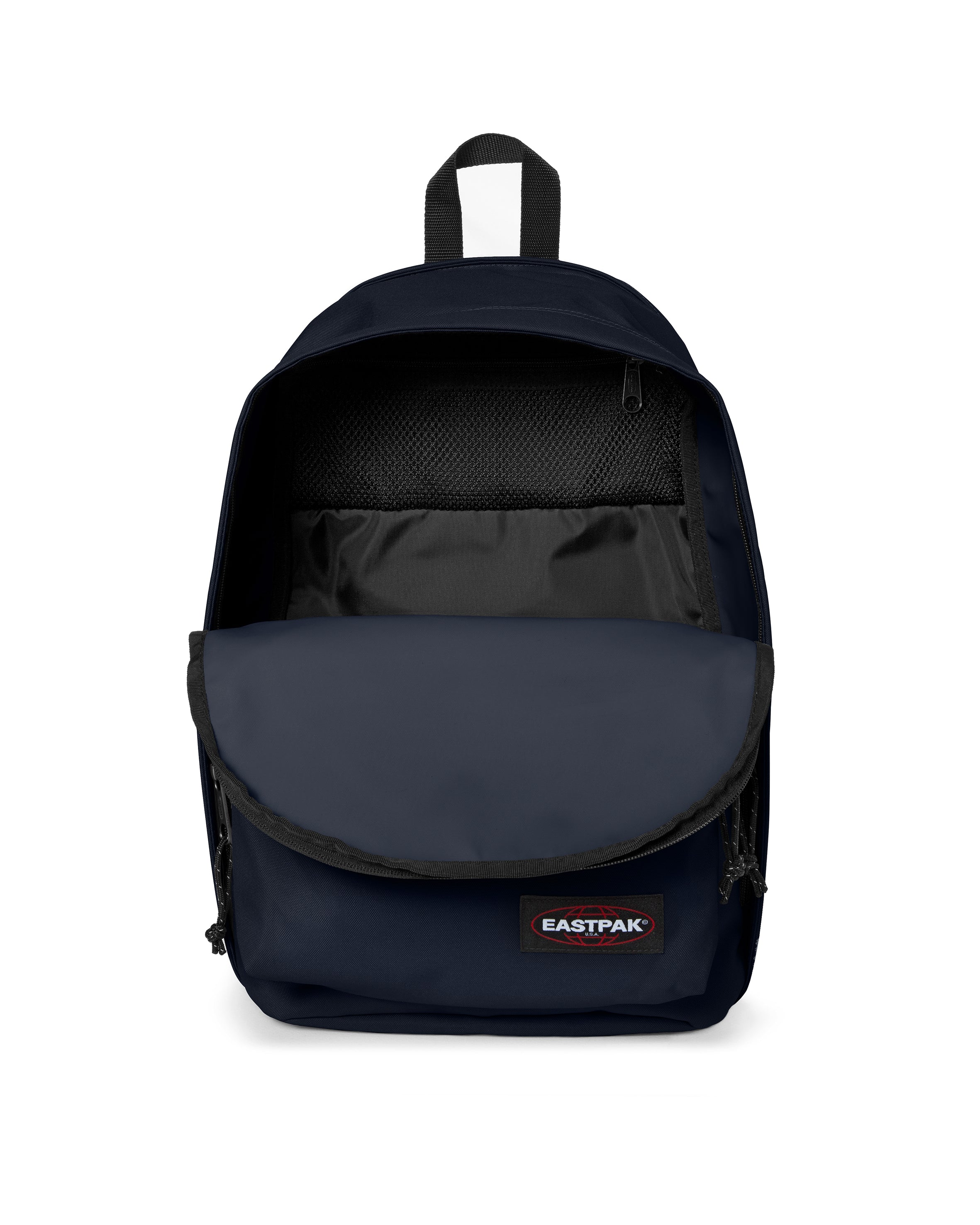 eastpak-back-to-work-sac-dos-ultra-marine-15-vegan image 3