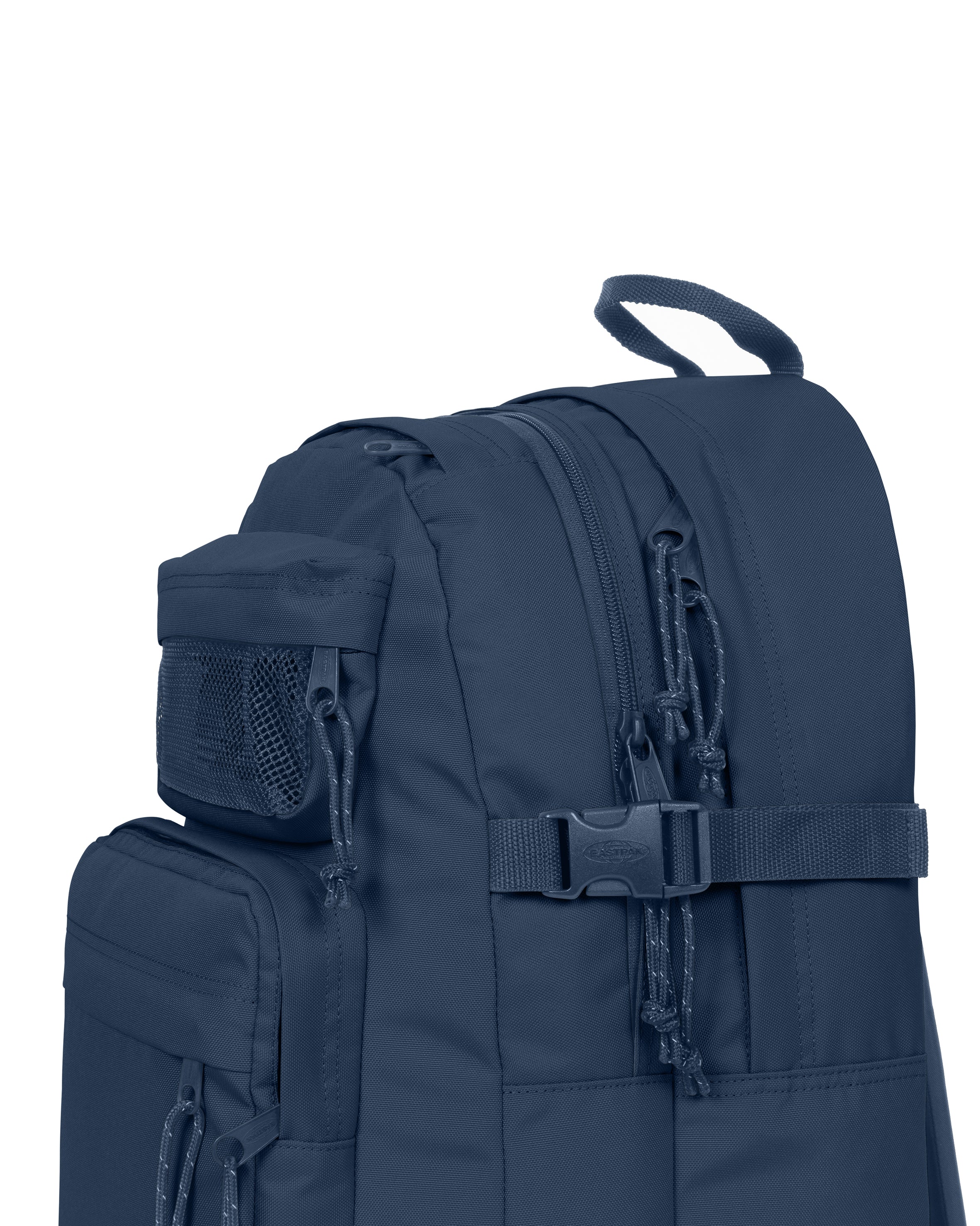 eastpak-dbl-pro-sac-dos-nautic-navy-grand-16-pouces image 5