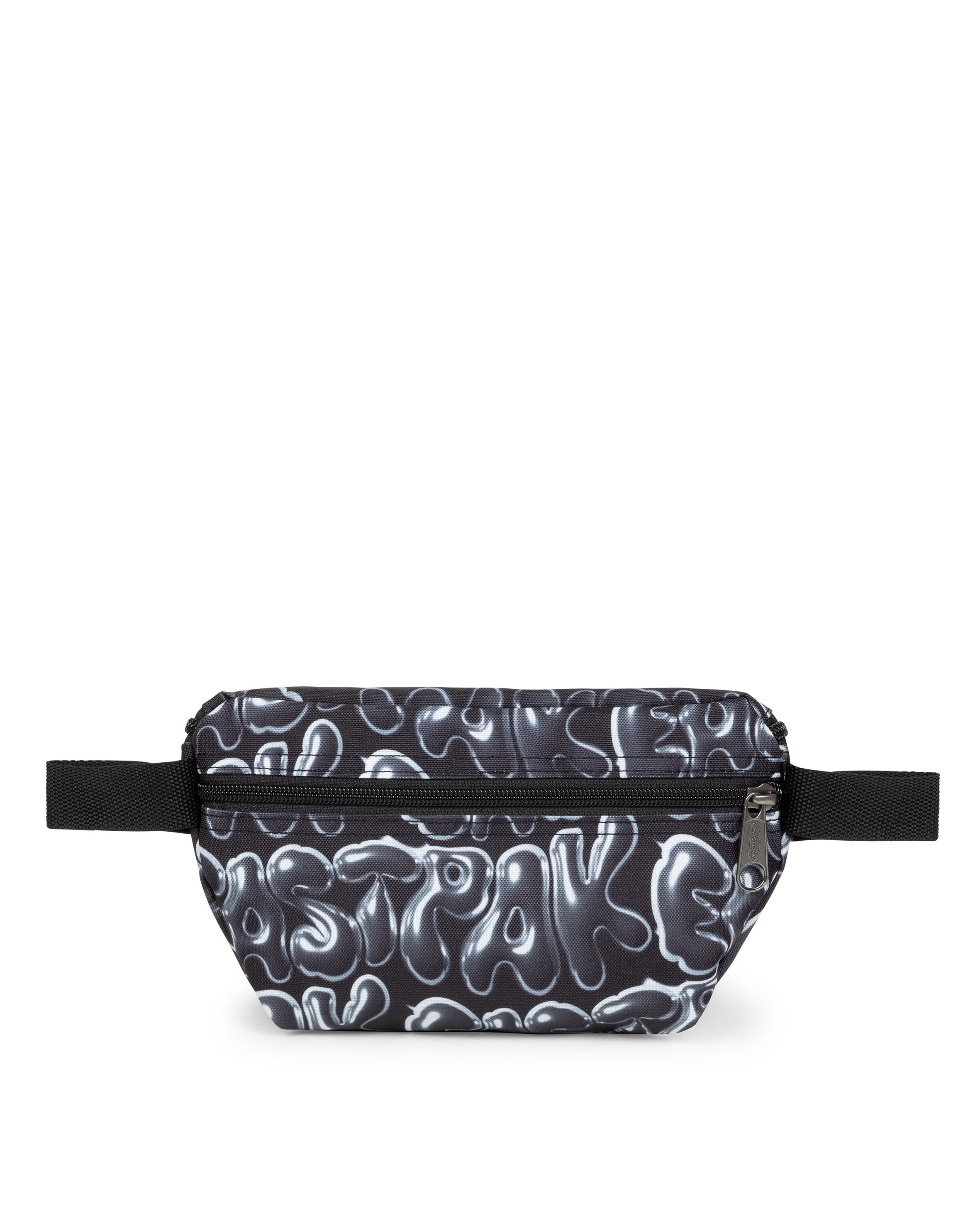 eastpak-springer-sac-banane-inflat-d-black-d-perlant image 3