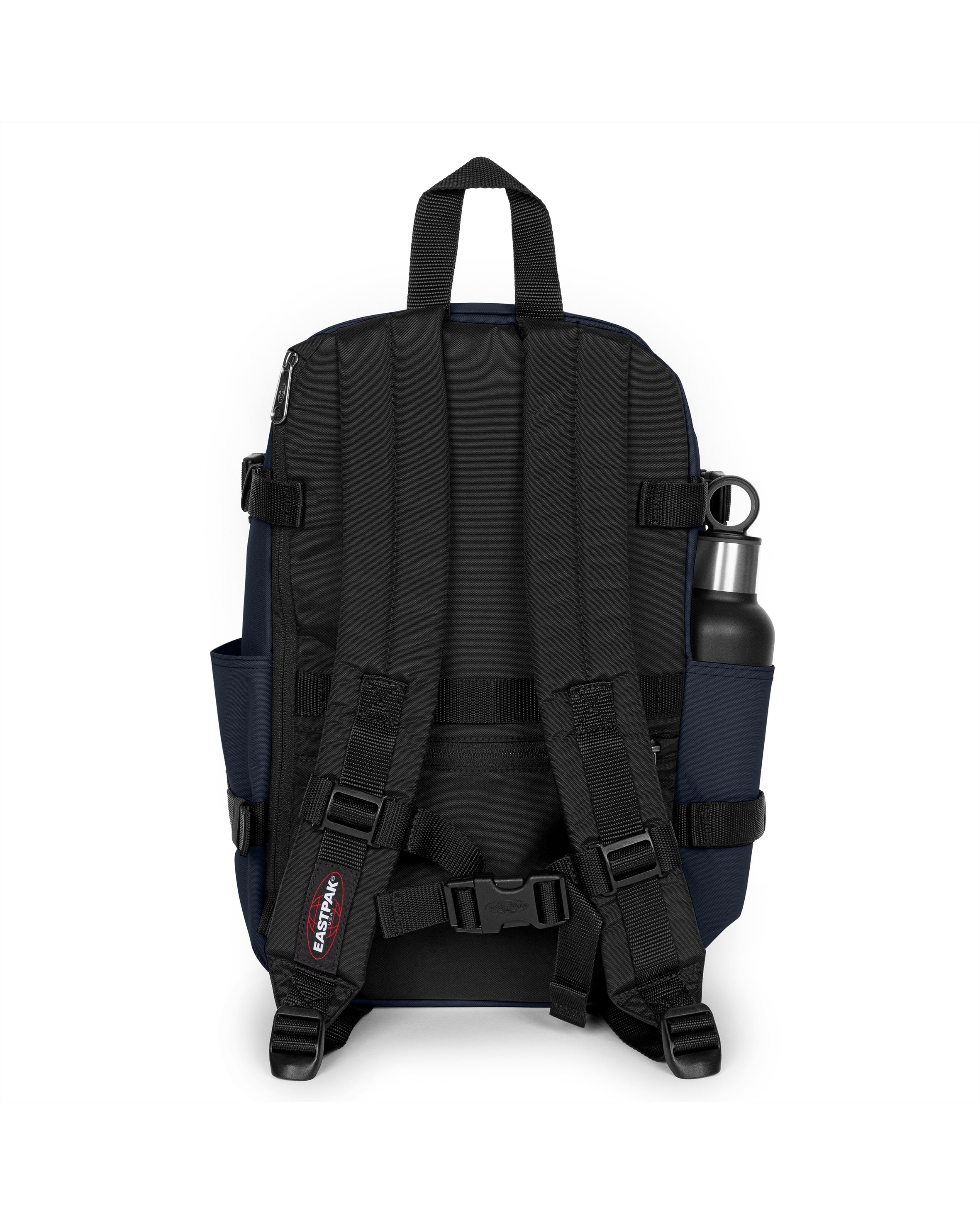 eastpak-cabin-pak-r-sac-dos-ultra-marine-petit-15-pouces image 3