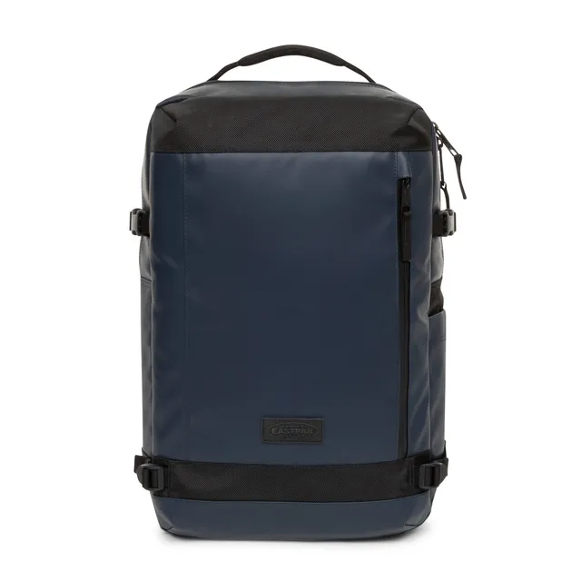 eastpak-tecum-m-sac-dos-cnnct-admiral-moyen-15-pouces image 1