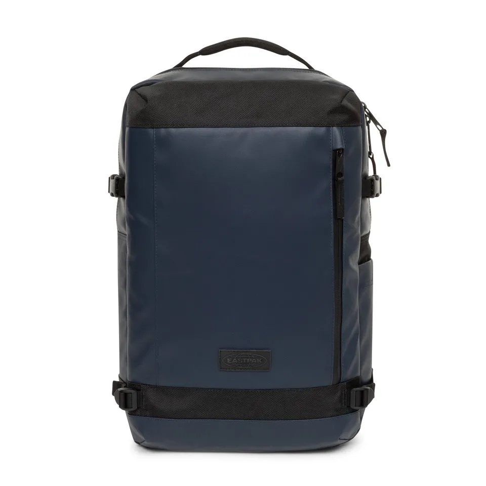 eastpak-tecum-m-sac-dos-cnnct-admiral-moyen-15-pouces image 1