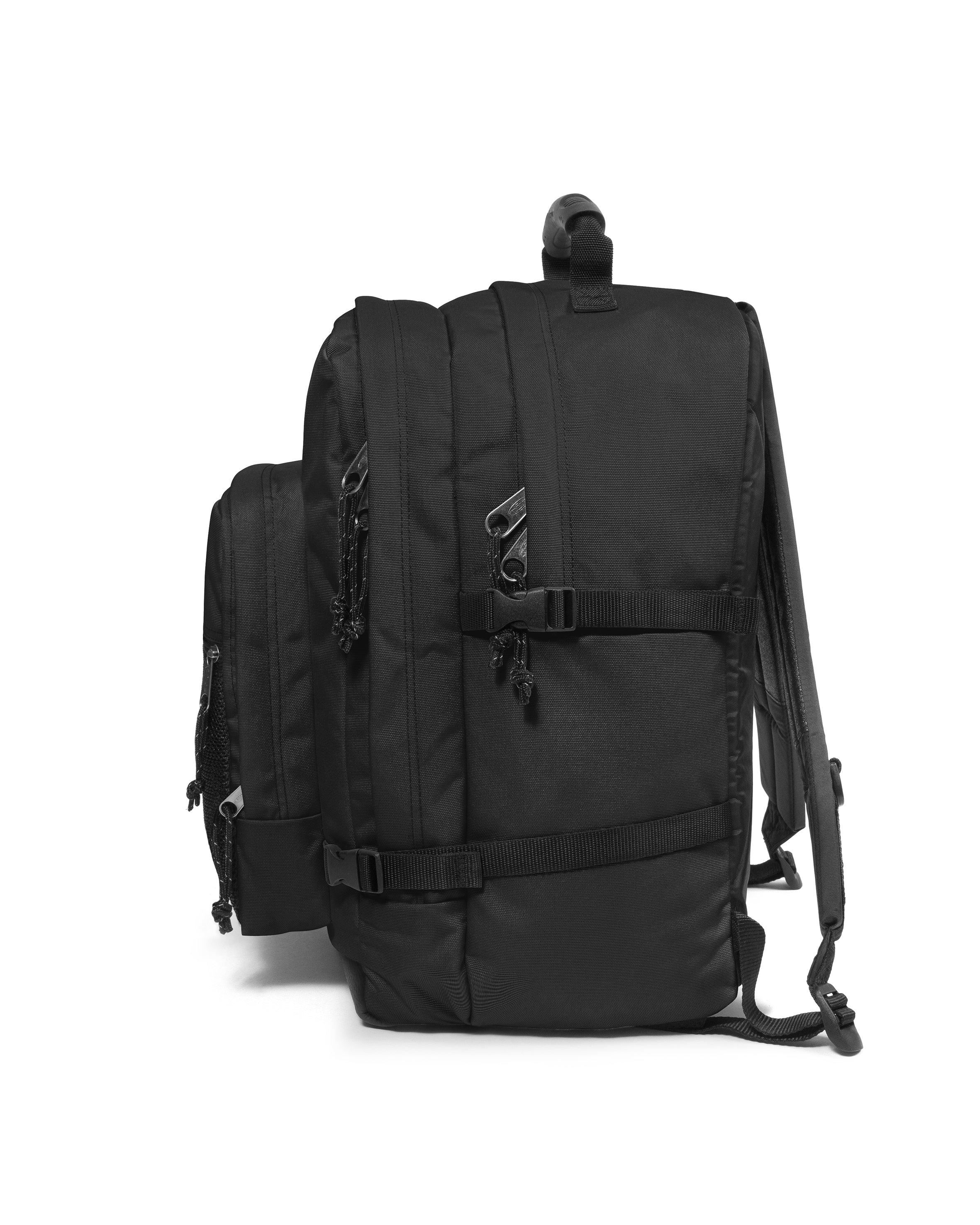 eastpak-ultimate-sac-dos-black-grand-42-cm-100-nylon image 6