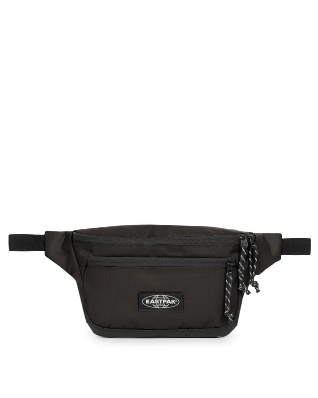 eastpak-crossbody-pro-bandouli-re-cs-black-pro-poche-polaire image 1