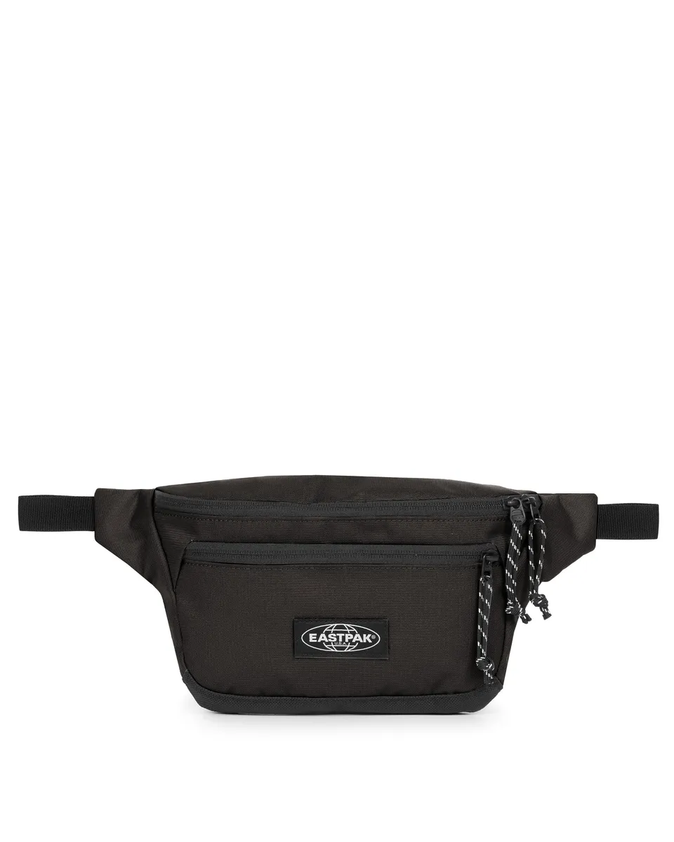 eastpak-crossbody-pro-bandouli-re-cs-black-pro-poche-polaire image 1