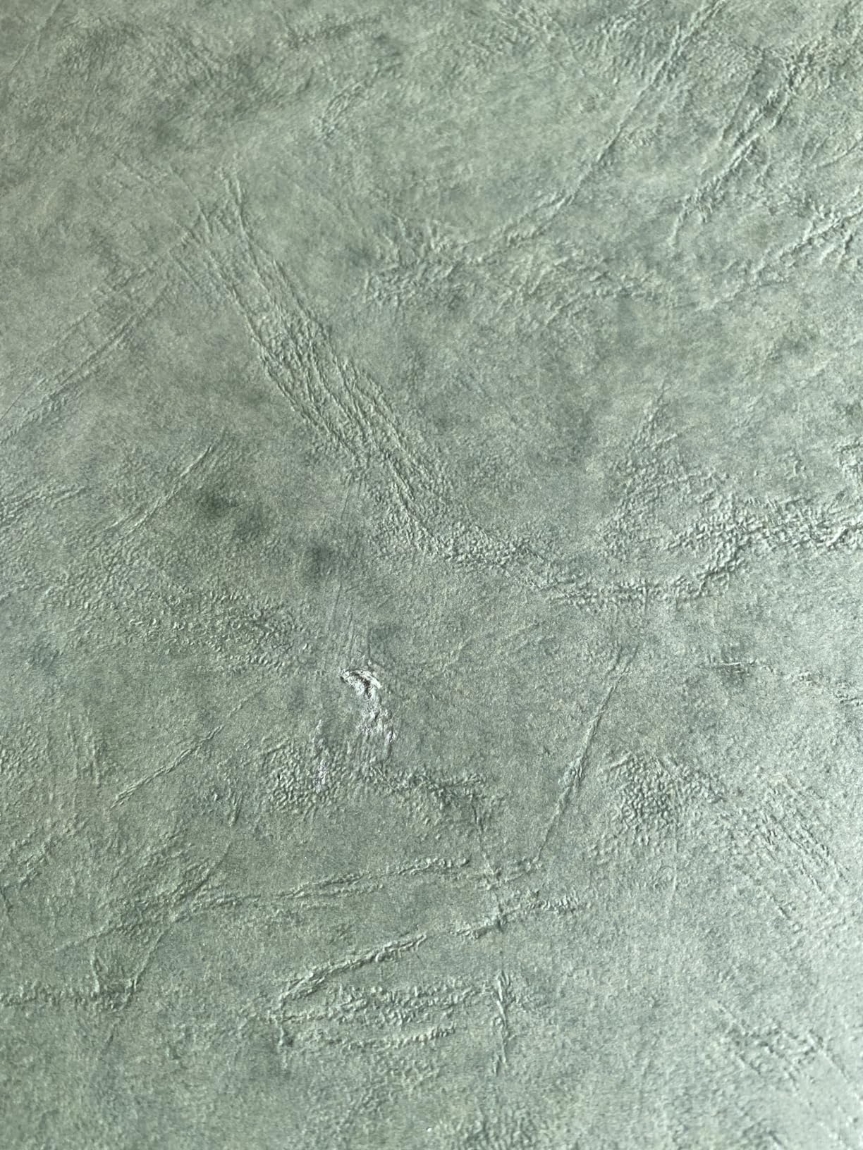 Papier épais
