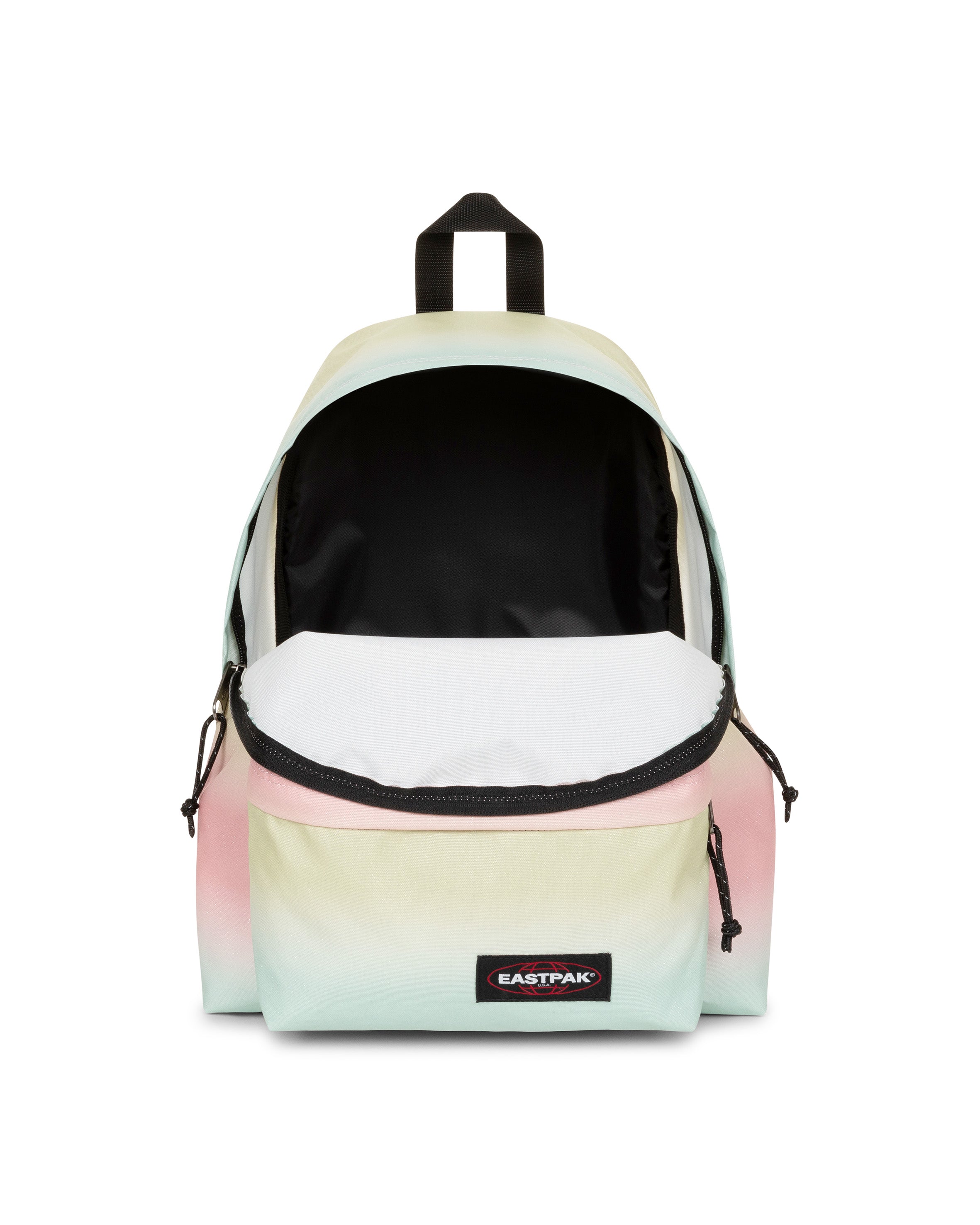 eastpak-padded-pak-r-sac-dos-spark-unicorn-d-perlant image 2