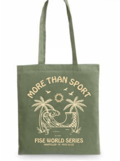 fise-surf-tote-bag-toile-rose-2026 image 3