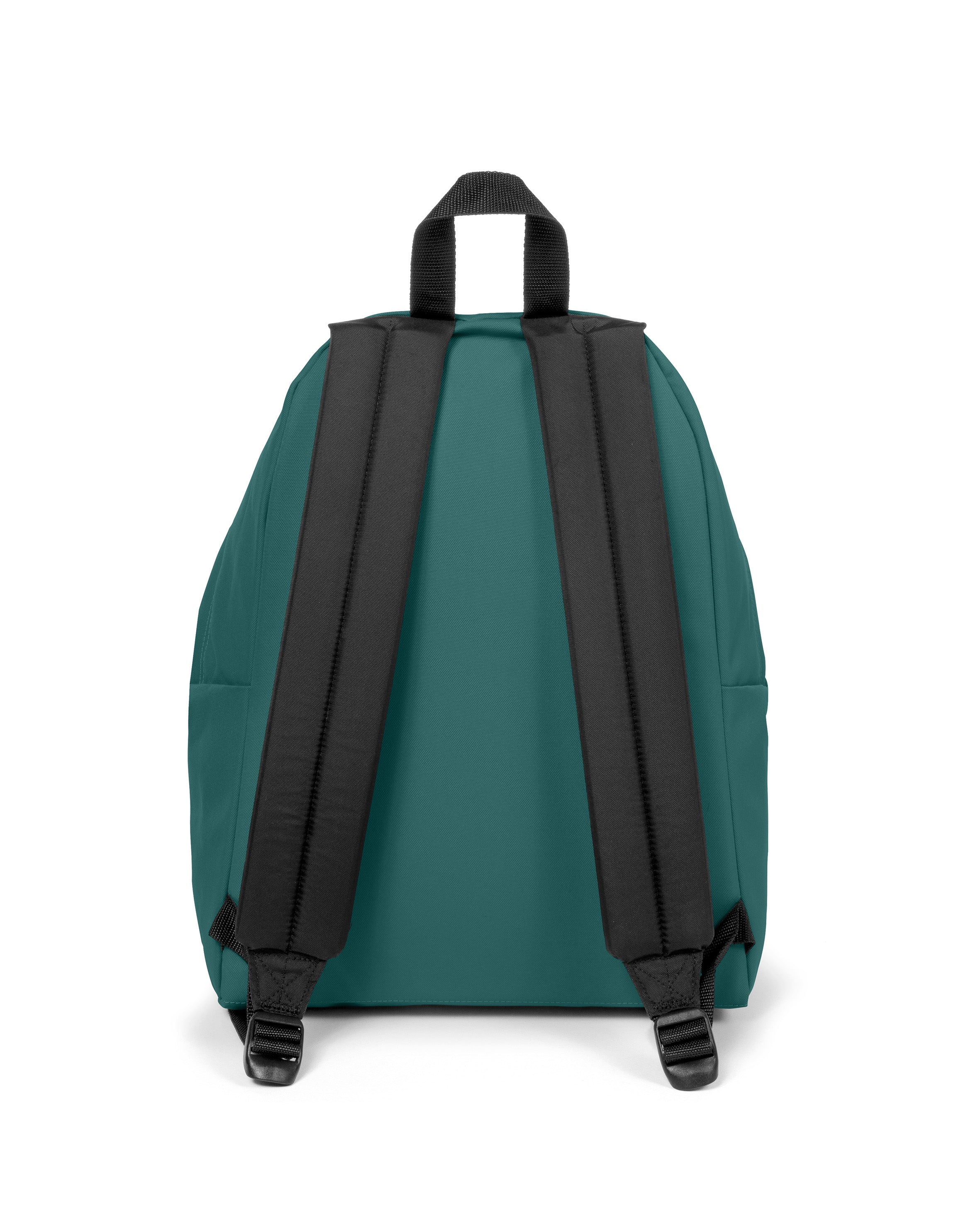 eastpak-padded-pak-r-sac-dos-sea-bay-green-moyen-d-perlant image 3