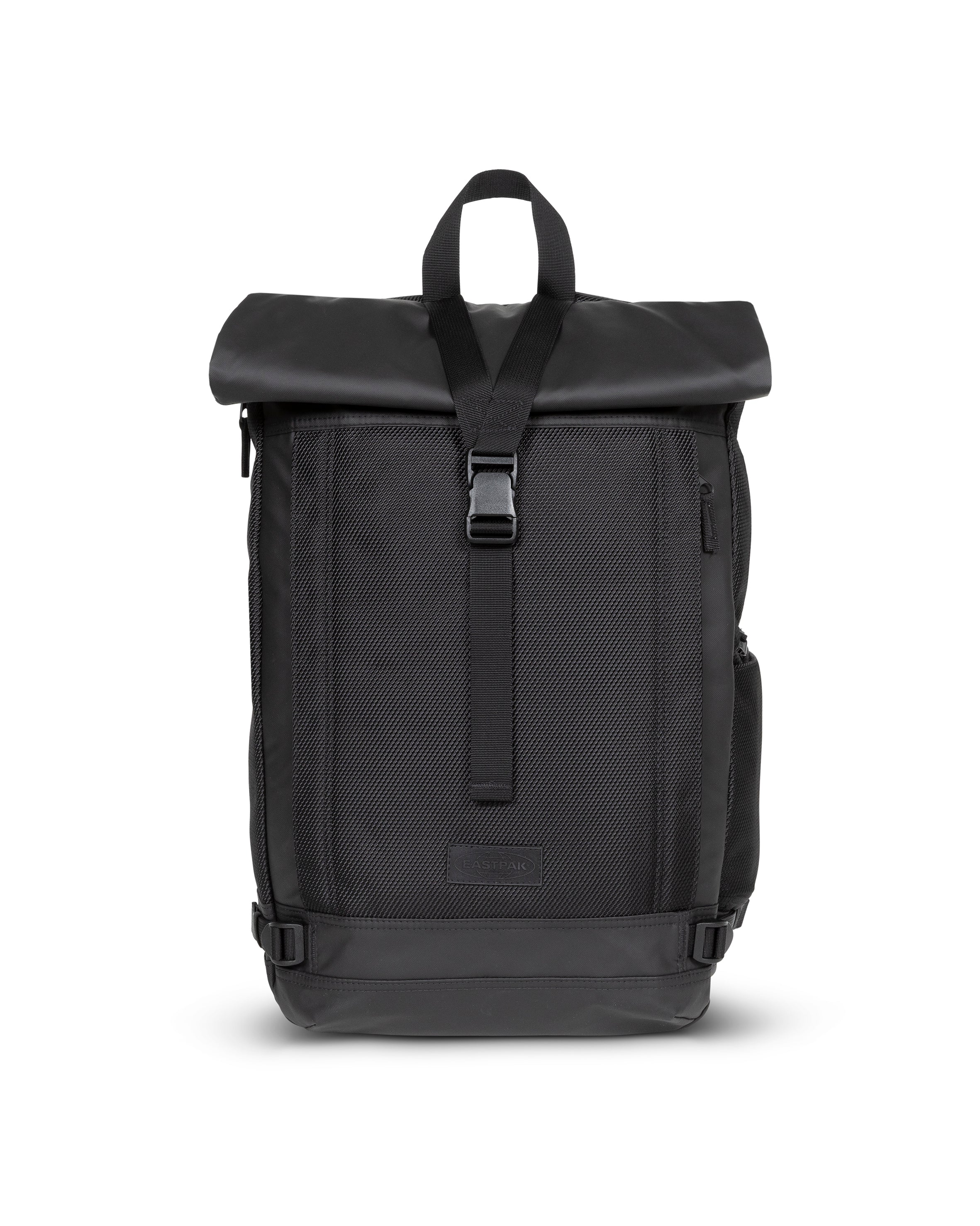 eastpak-tecum-roll-sac-dos-moyen-cnnct-coat-14-pouces image 1