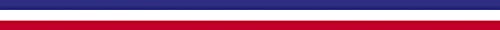 clairefontaine-tulip-612698c-ruban-bolduc-drapeau-fran-ais-10-bobines image 6