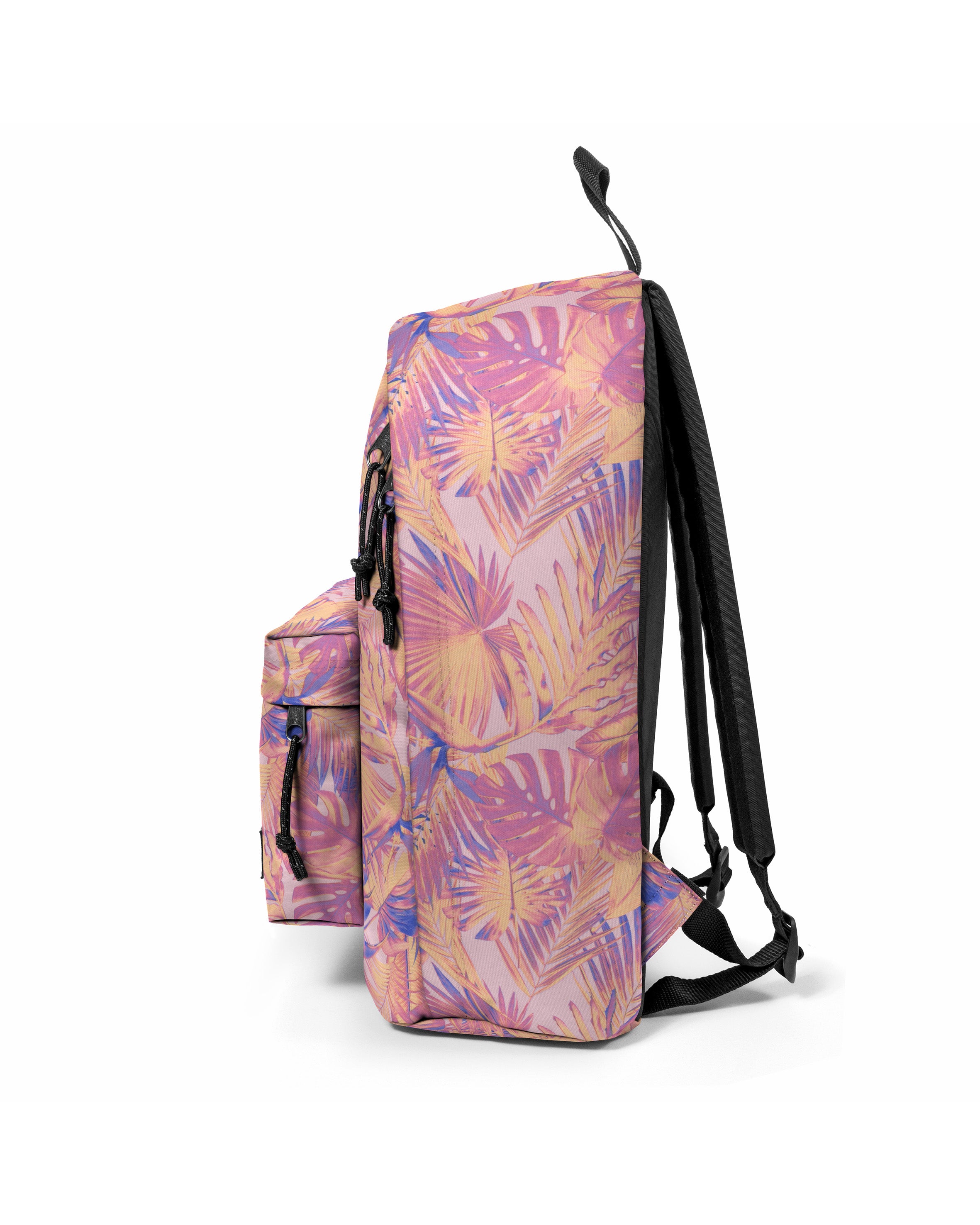 eastpak-out-of-office-sac-dos-moyen-bureau-housse-pc image 6