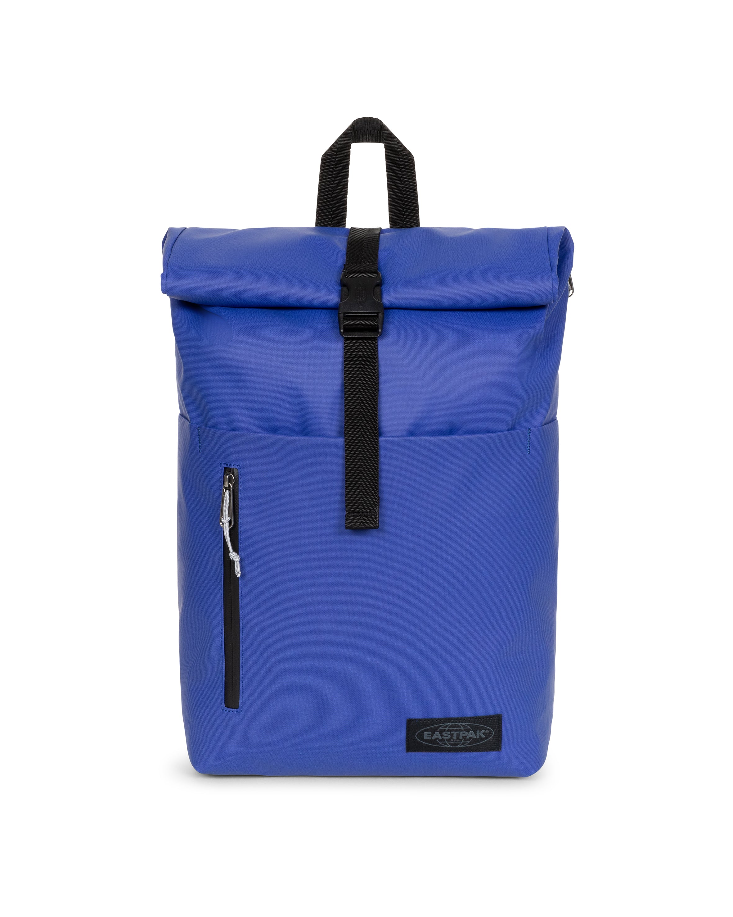 eastpak-up-roll-sac-dos-tarp-blue-moyen-16-pouces image 1