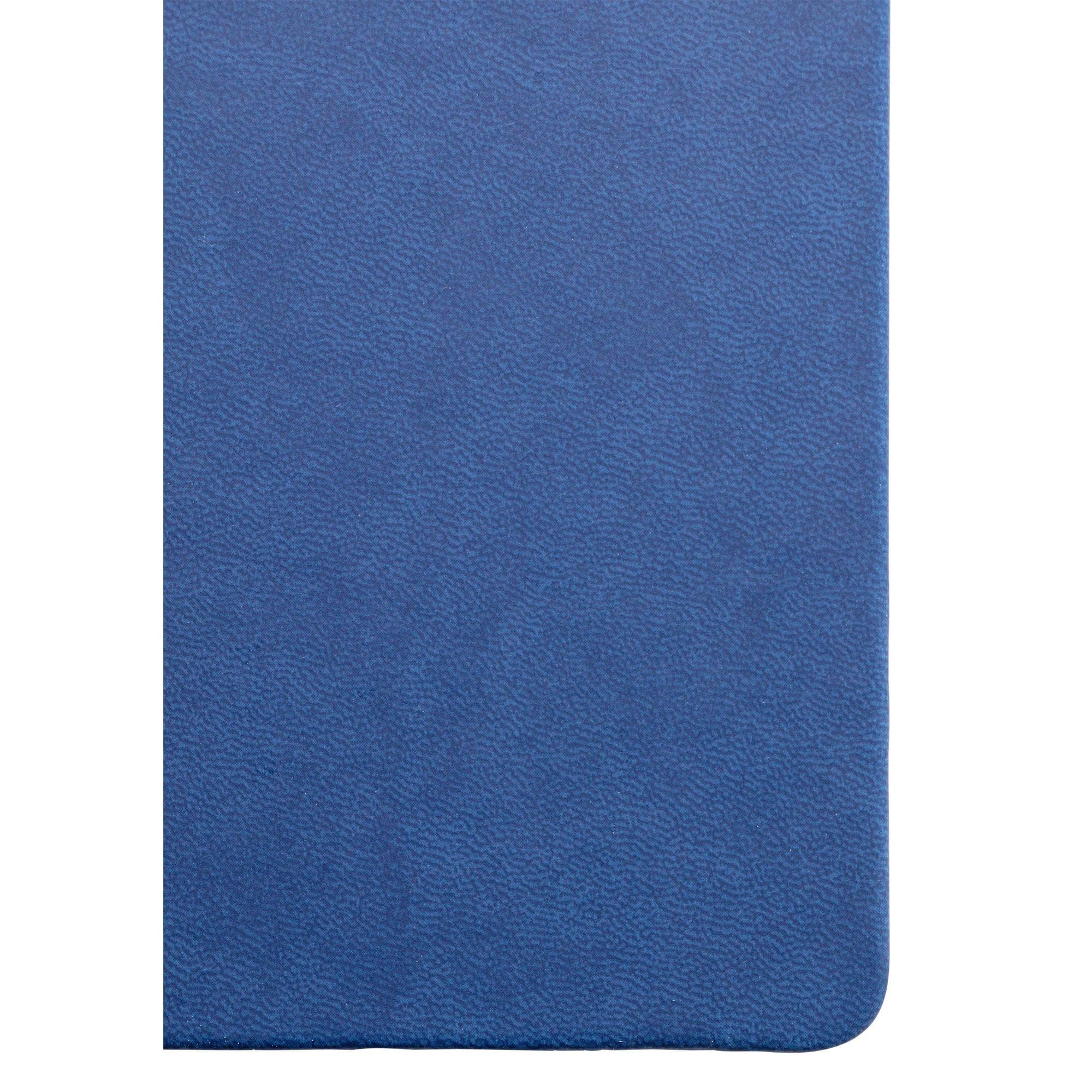 clairefontaine-painton-976111c-carnet-aquarelle-14x21-cm-300g image 7
