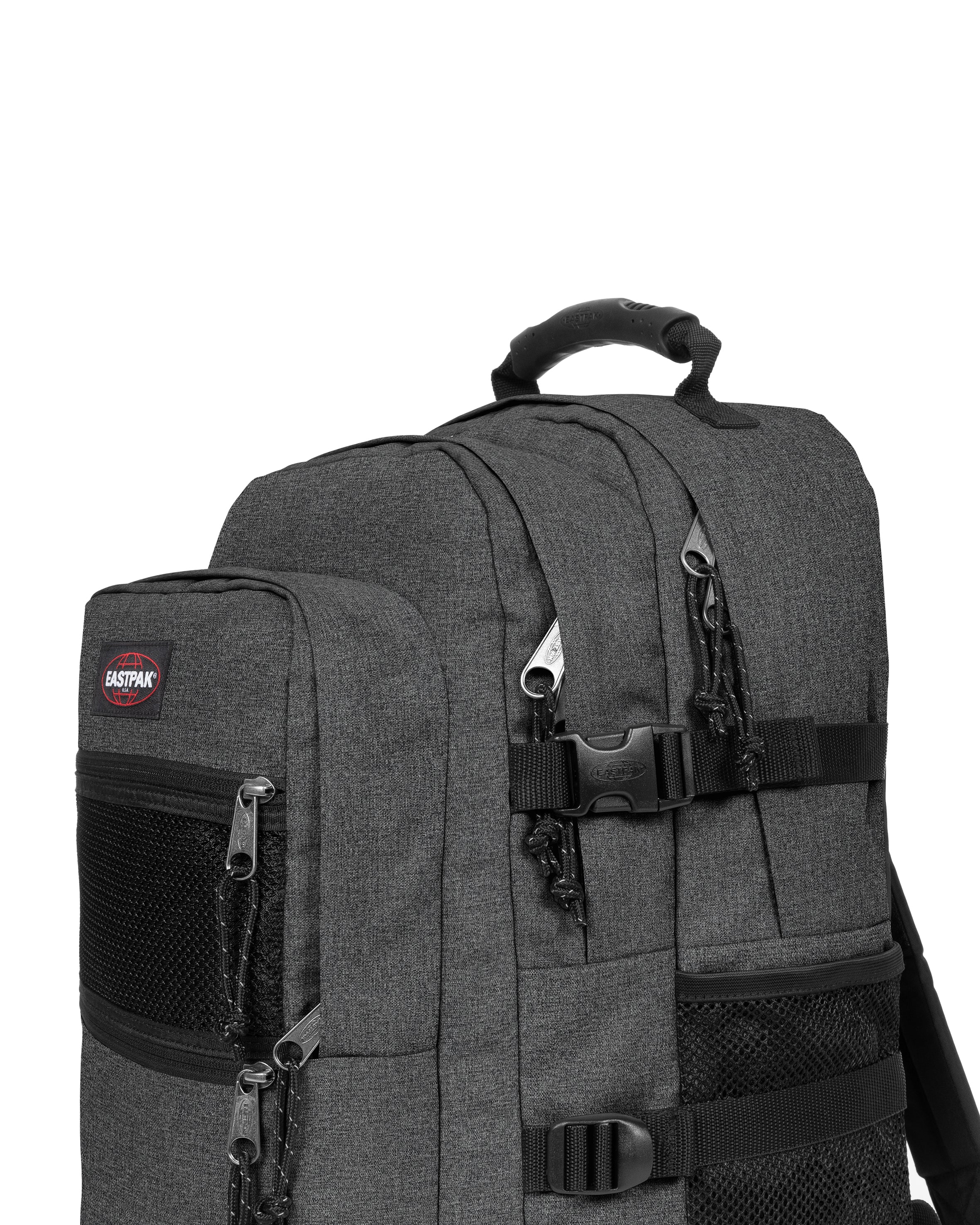 eastpak-suplyer-sac-dos-black-denim-grand-ordinateur image 6