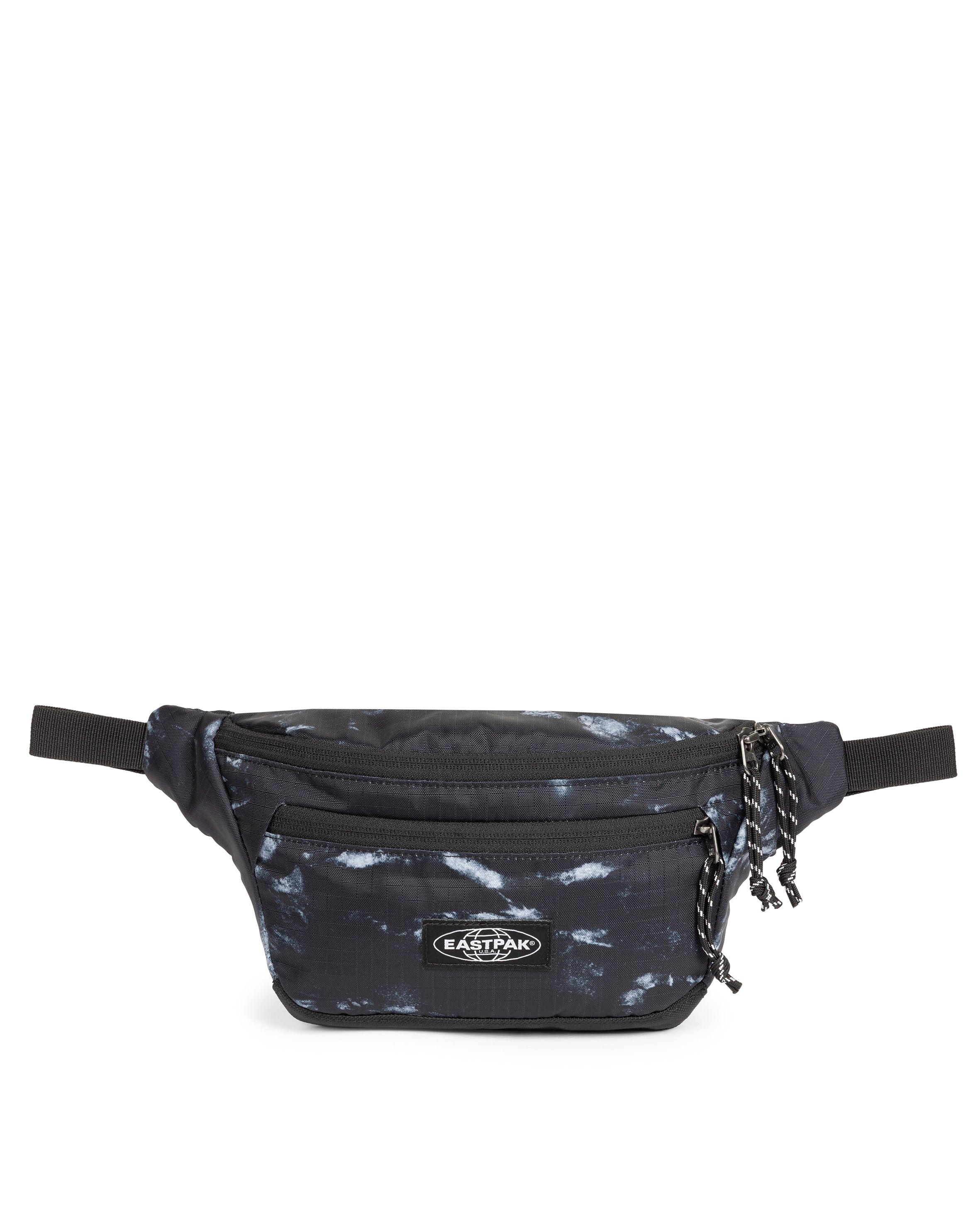 eastpak-crossbody-pro-sac-bandouli-re-petit-print-rip-d-perlant image 1