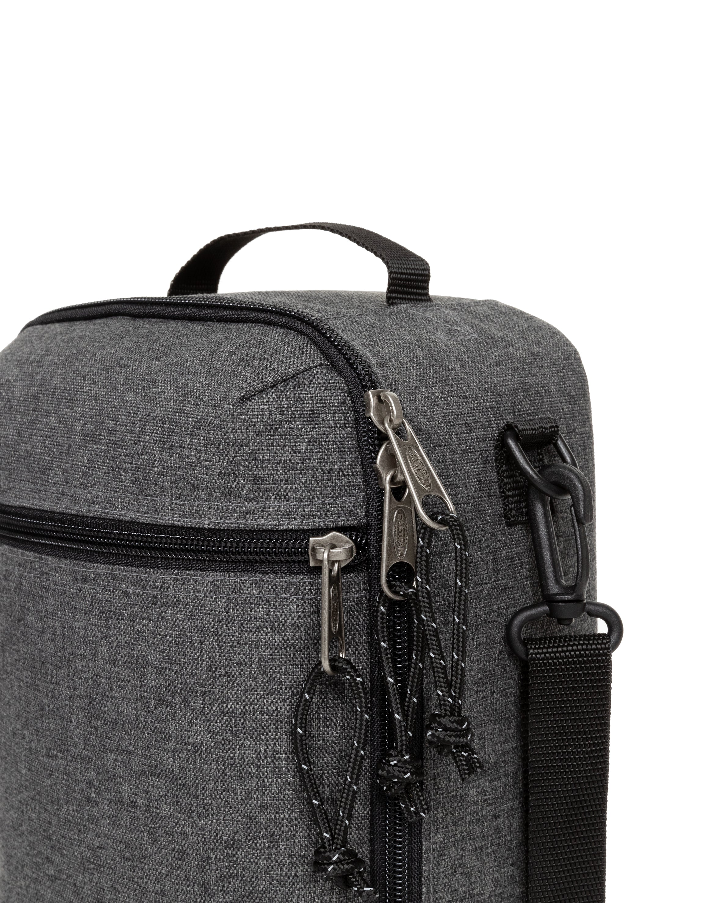 eastpak-the-lunch-one-lunch-box-black-denim-isotherme image 4