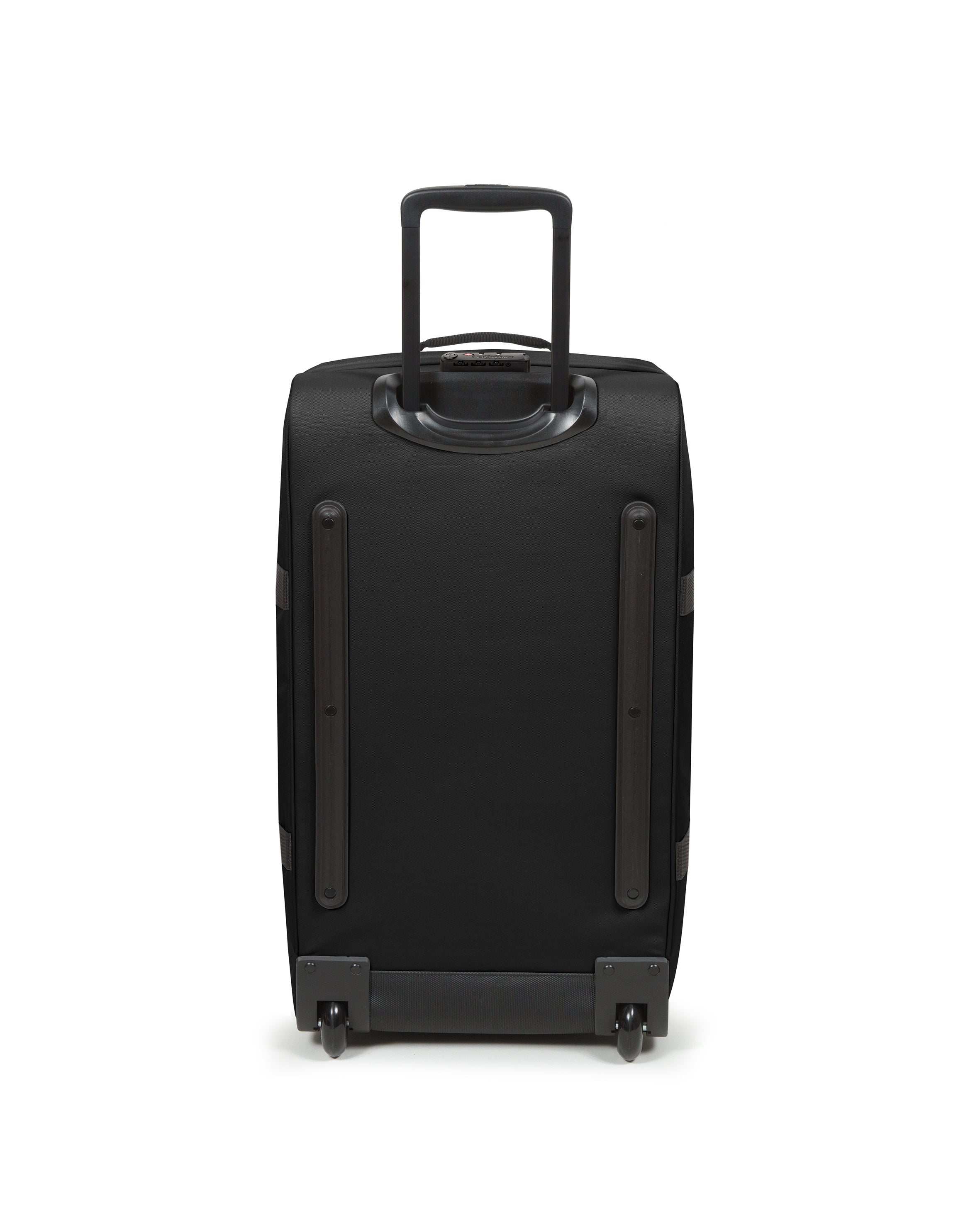 eastpak-tranverz-m-valise-souple-black-moyen-67-cm image 6